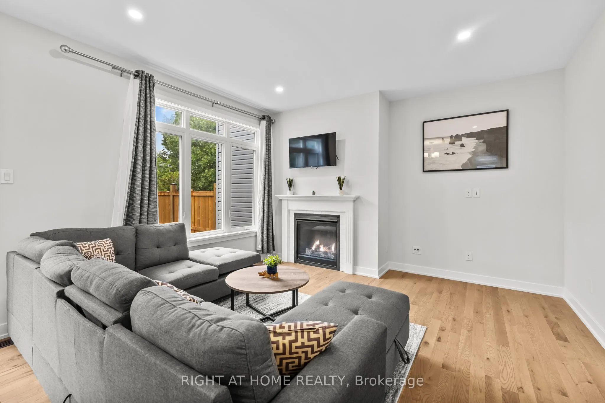47 Mac Beattie Drive