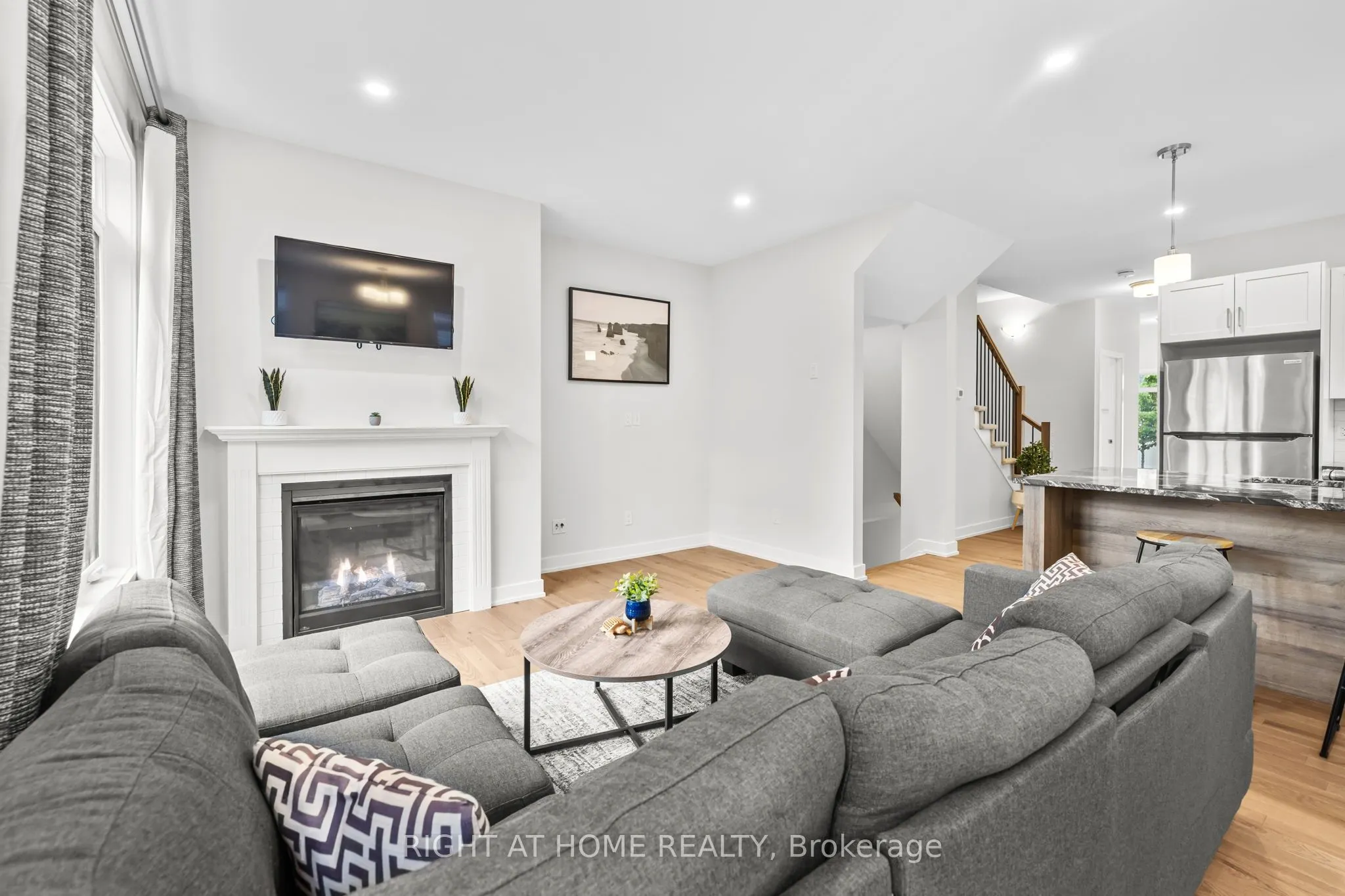 47 Mac Beattie Drive