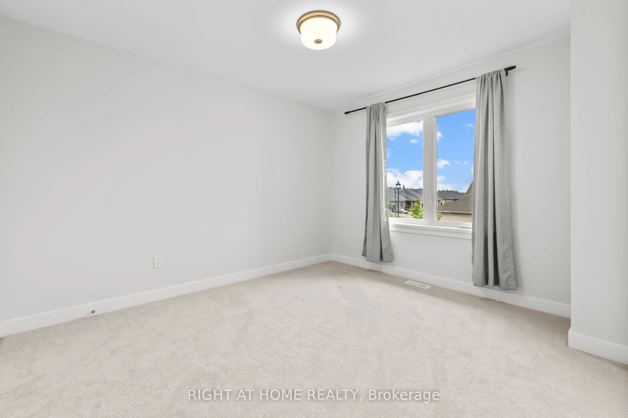 47 Mac Beattie Drive