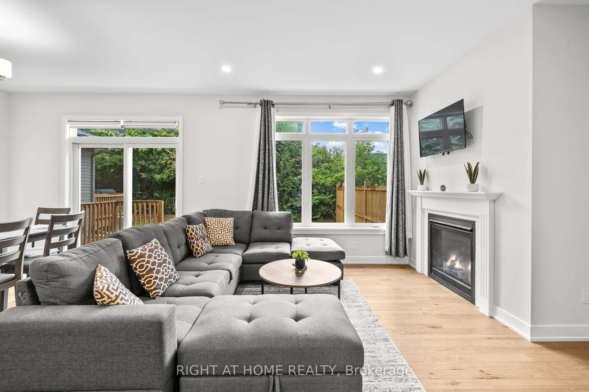 47 Mac Beattie Drive