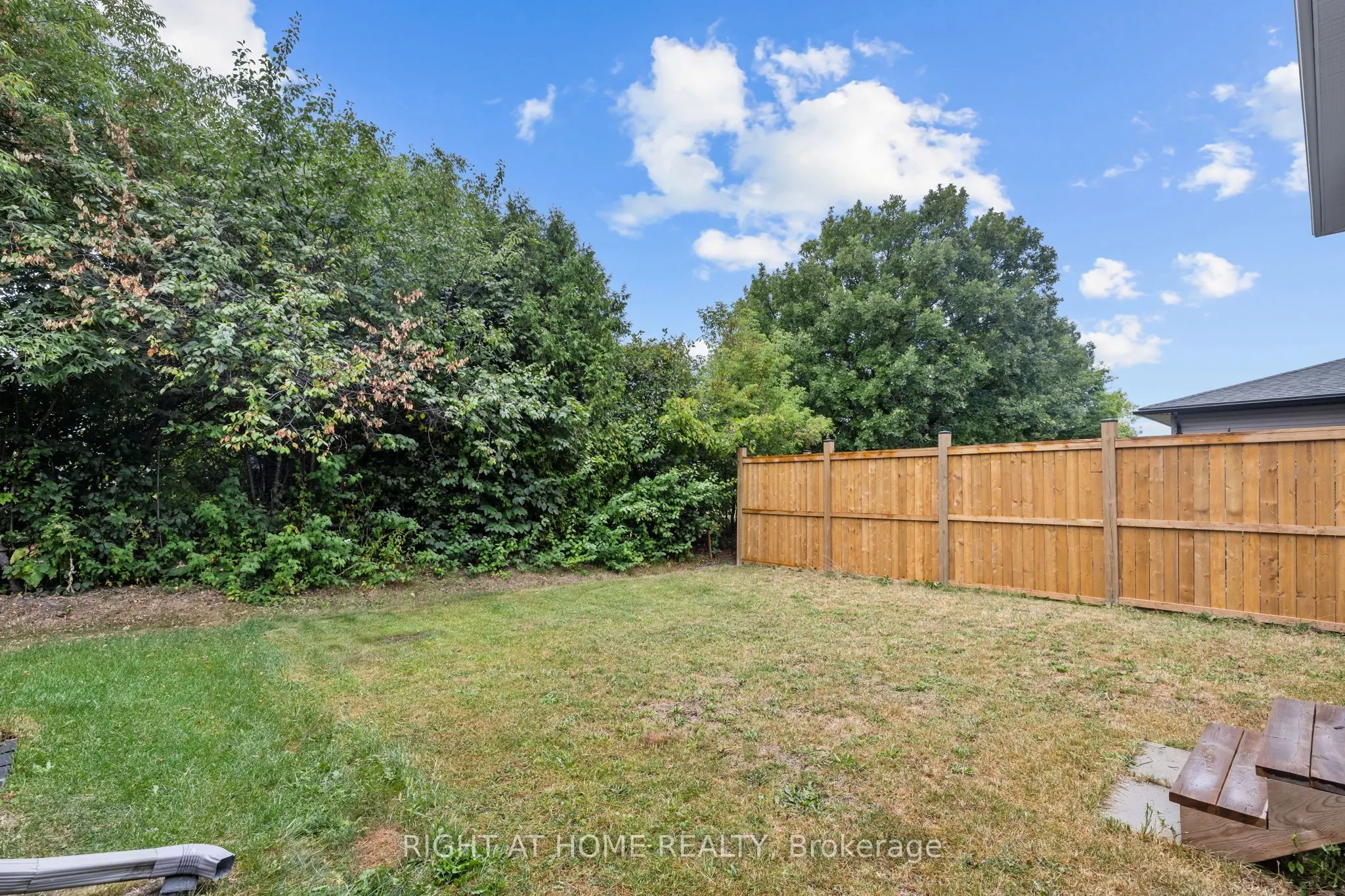 47 Mac Beattie Drive