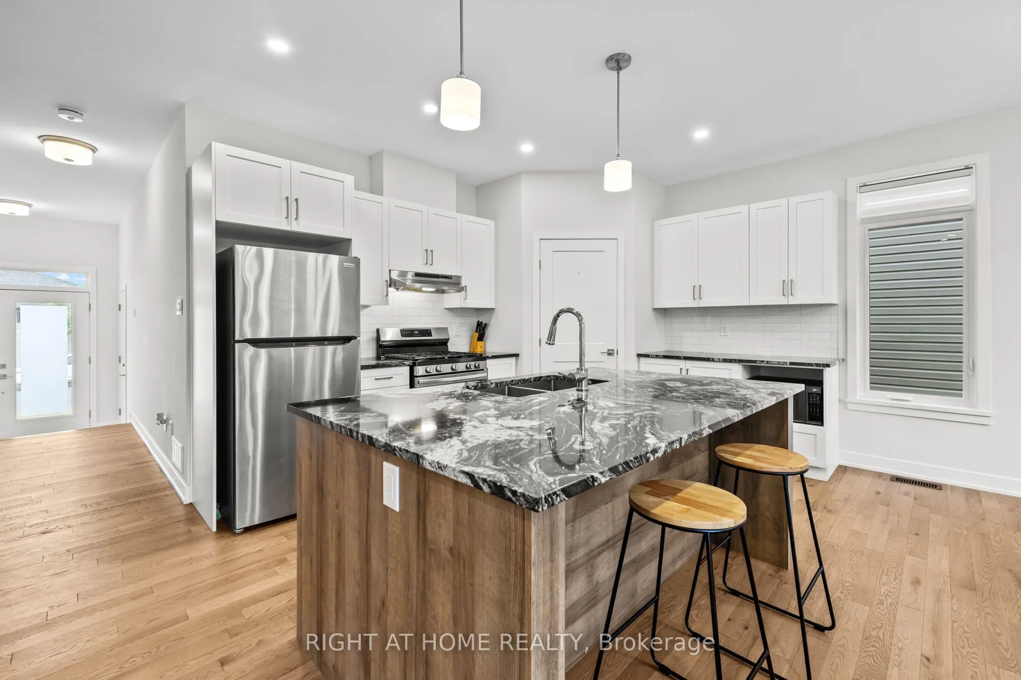 47 Mac Beattie Drive