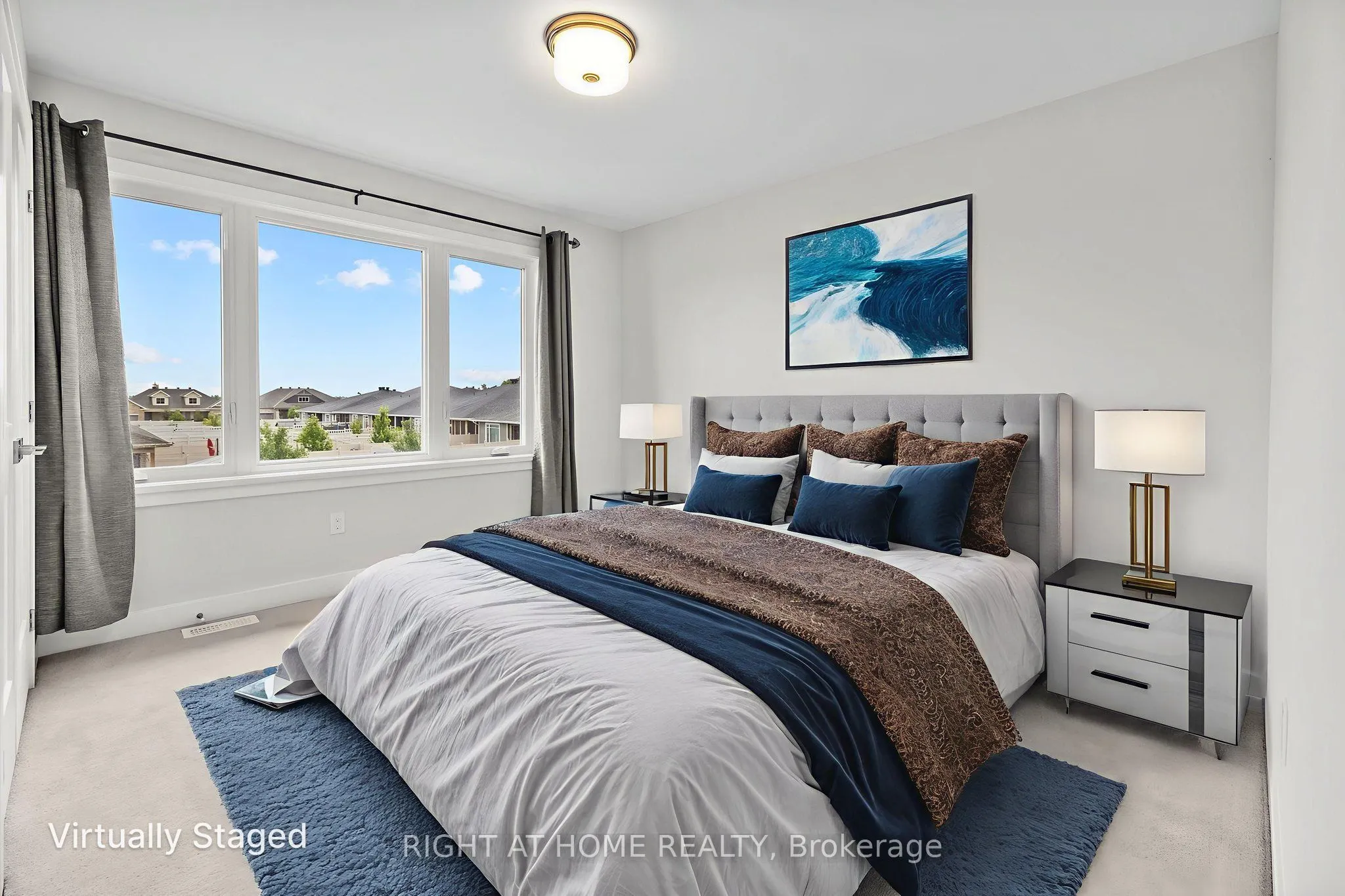 47 Mac Beattie Drive