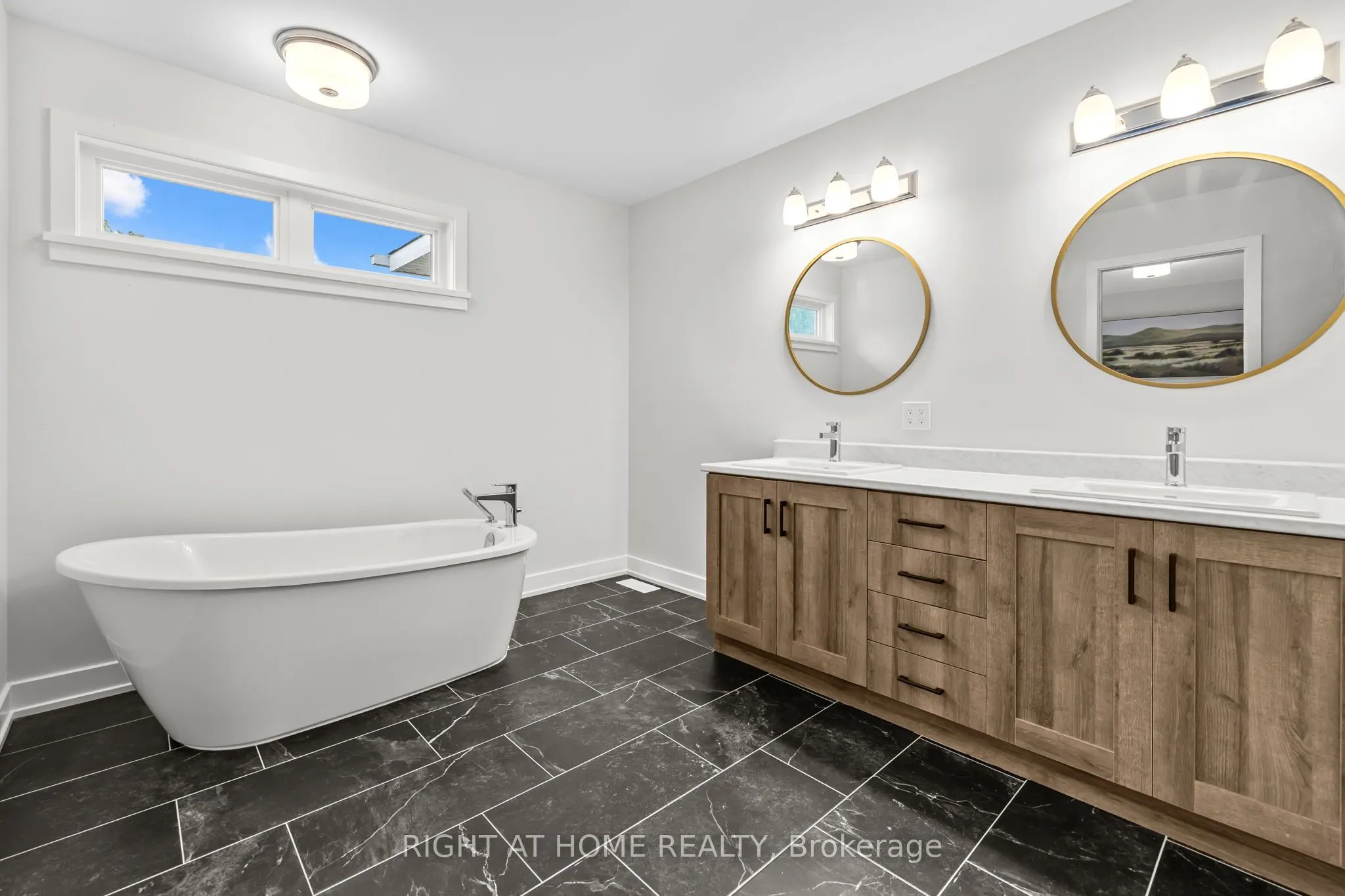 47 Mac Beattie Drive