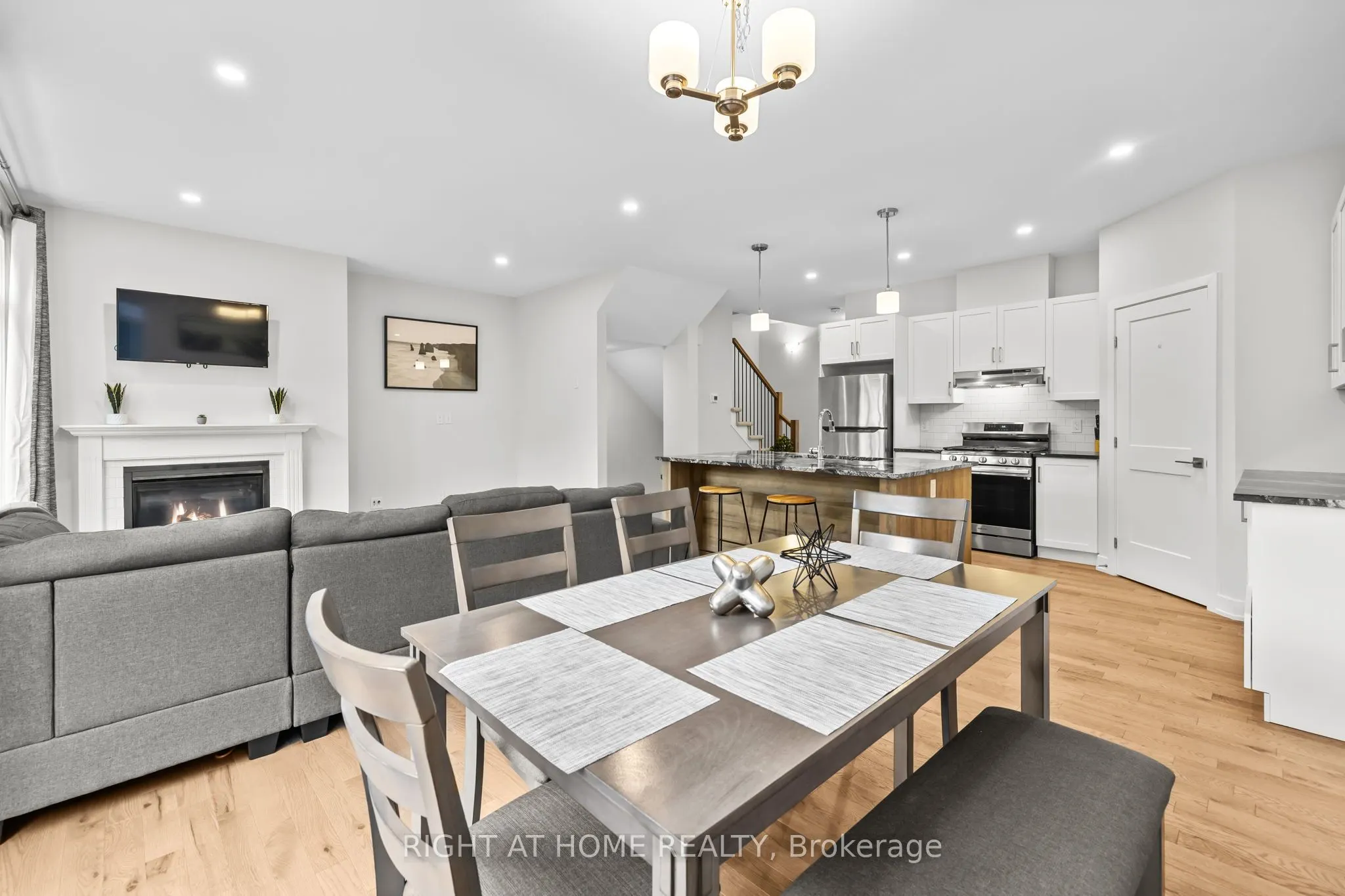 47 Mac Beattie Drive