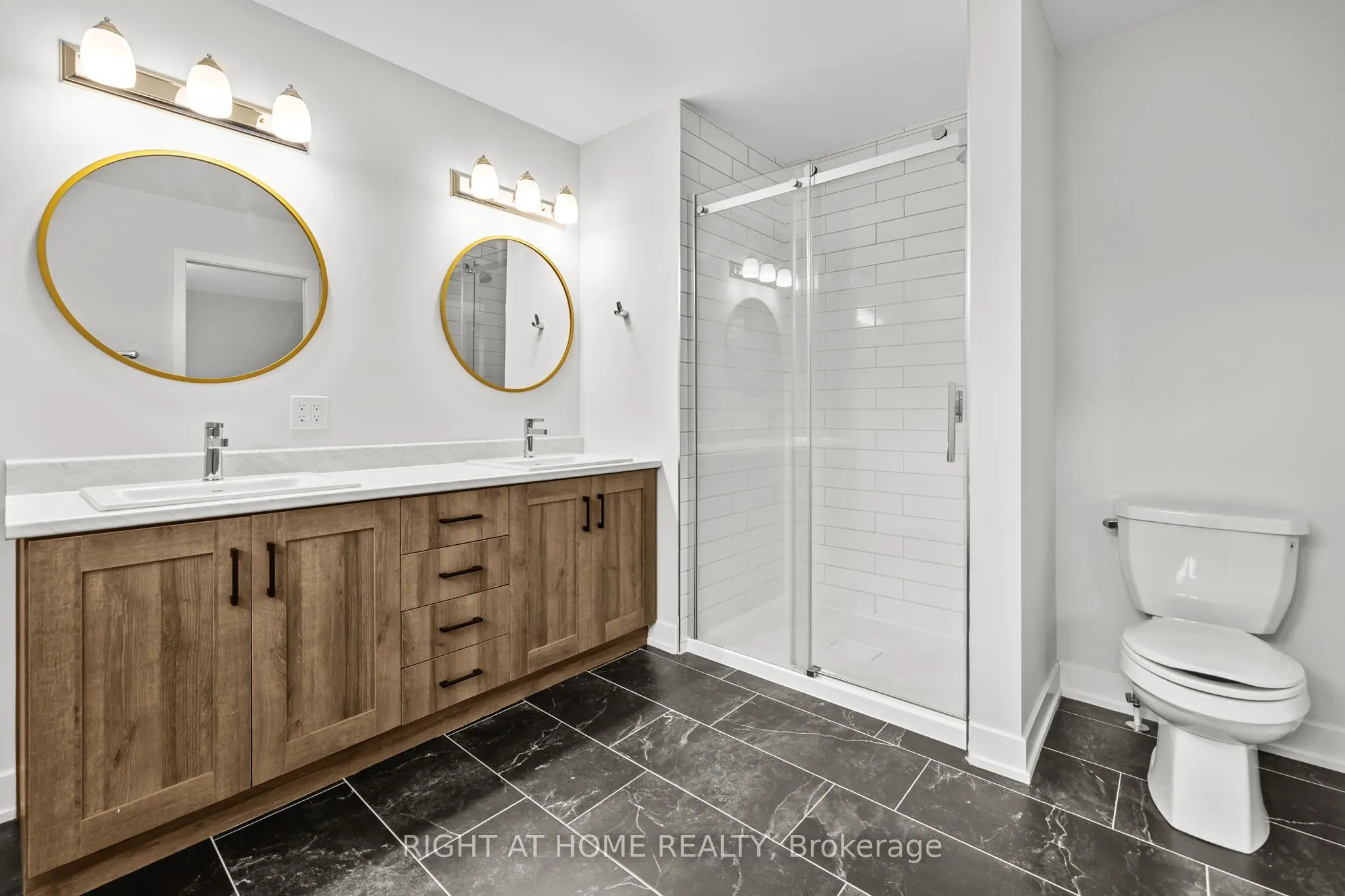 47 Mac Beattie Drive