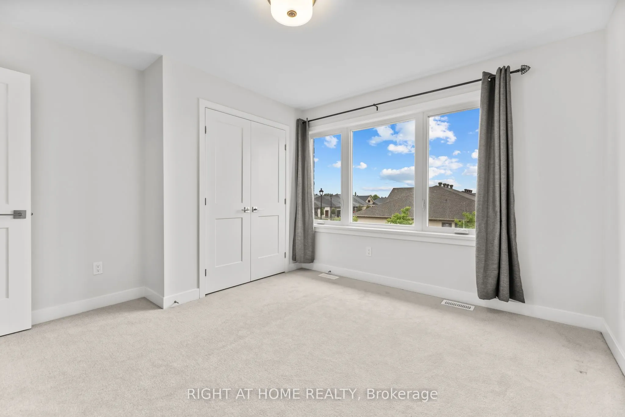 47 Mac Beattie Drive