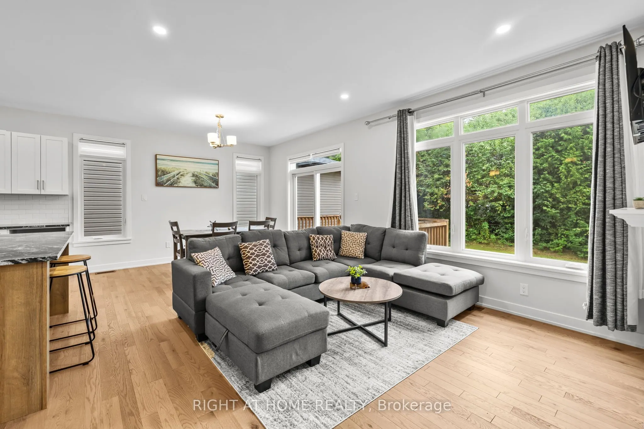 47 Mac Beattie Drive