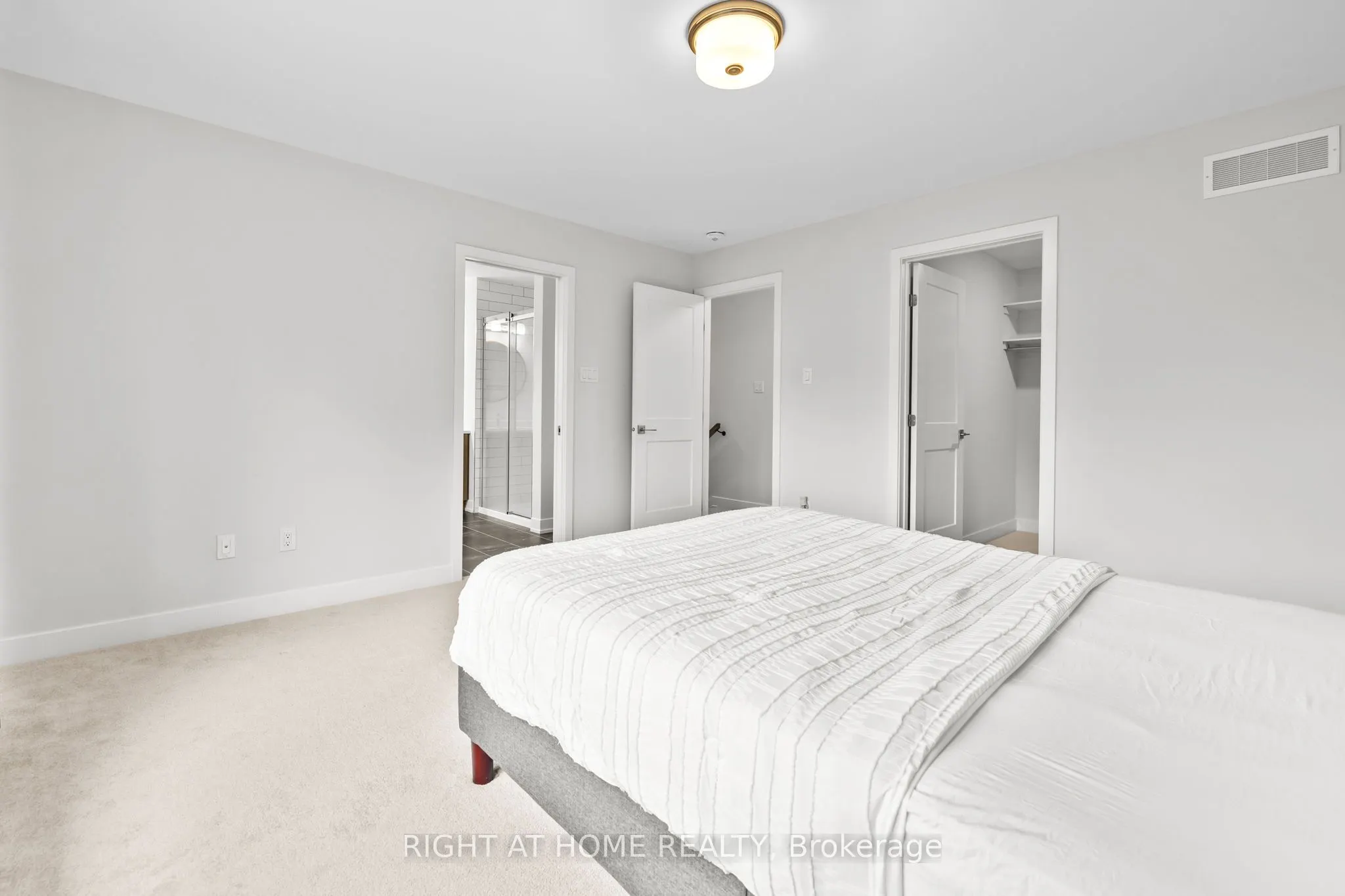 47 Mac Beattie Drive
