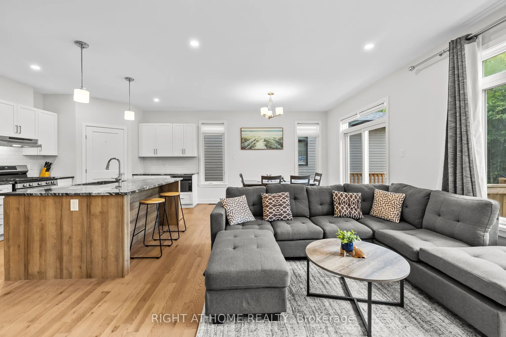 47 Mac Beattie Drive