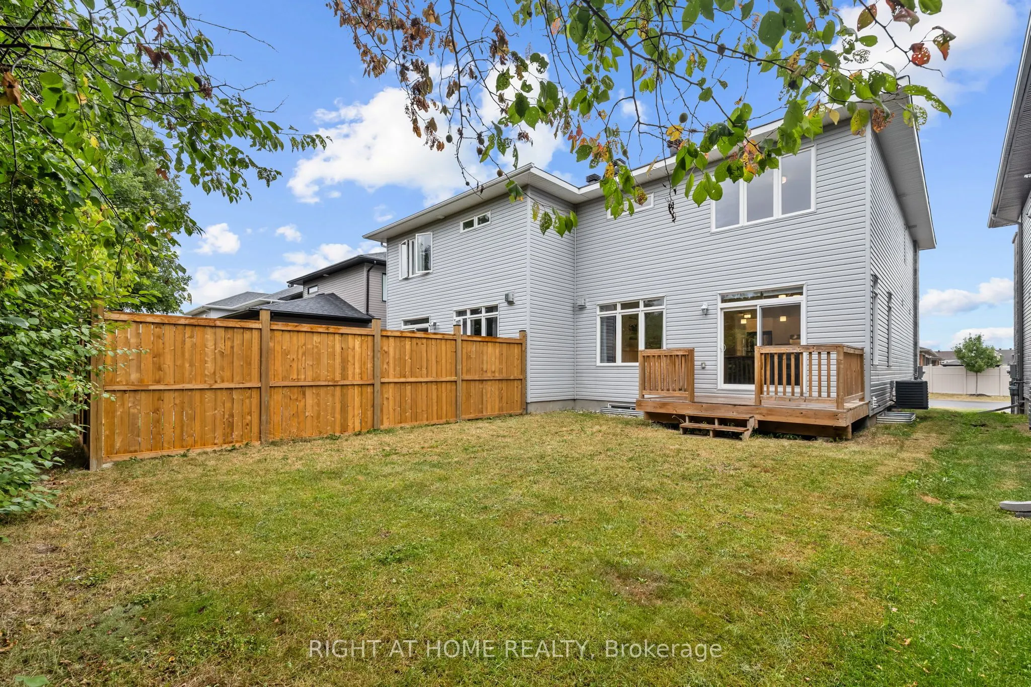47 Mac Beattie Drive