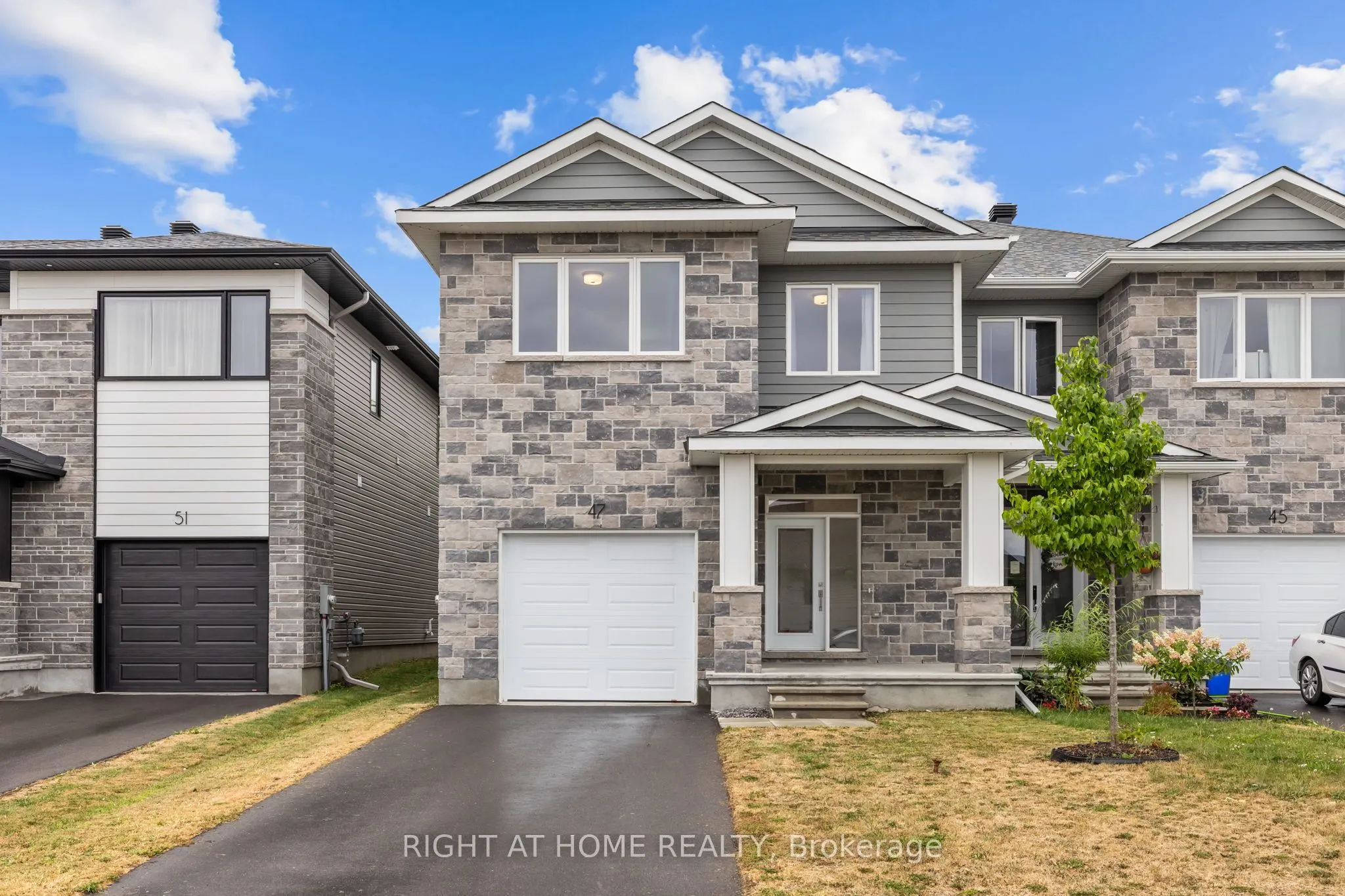 47 Mac Beattie Drive