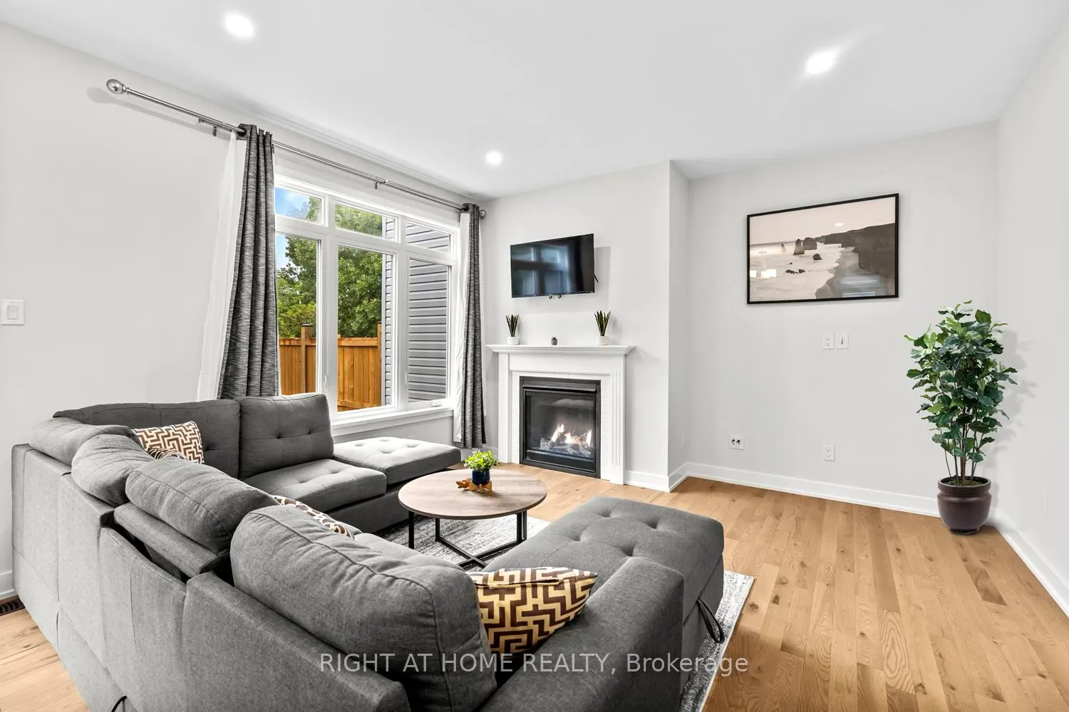 47 Mac Beattie Drive