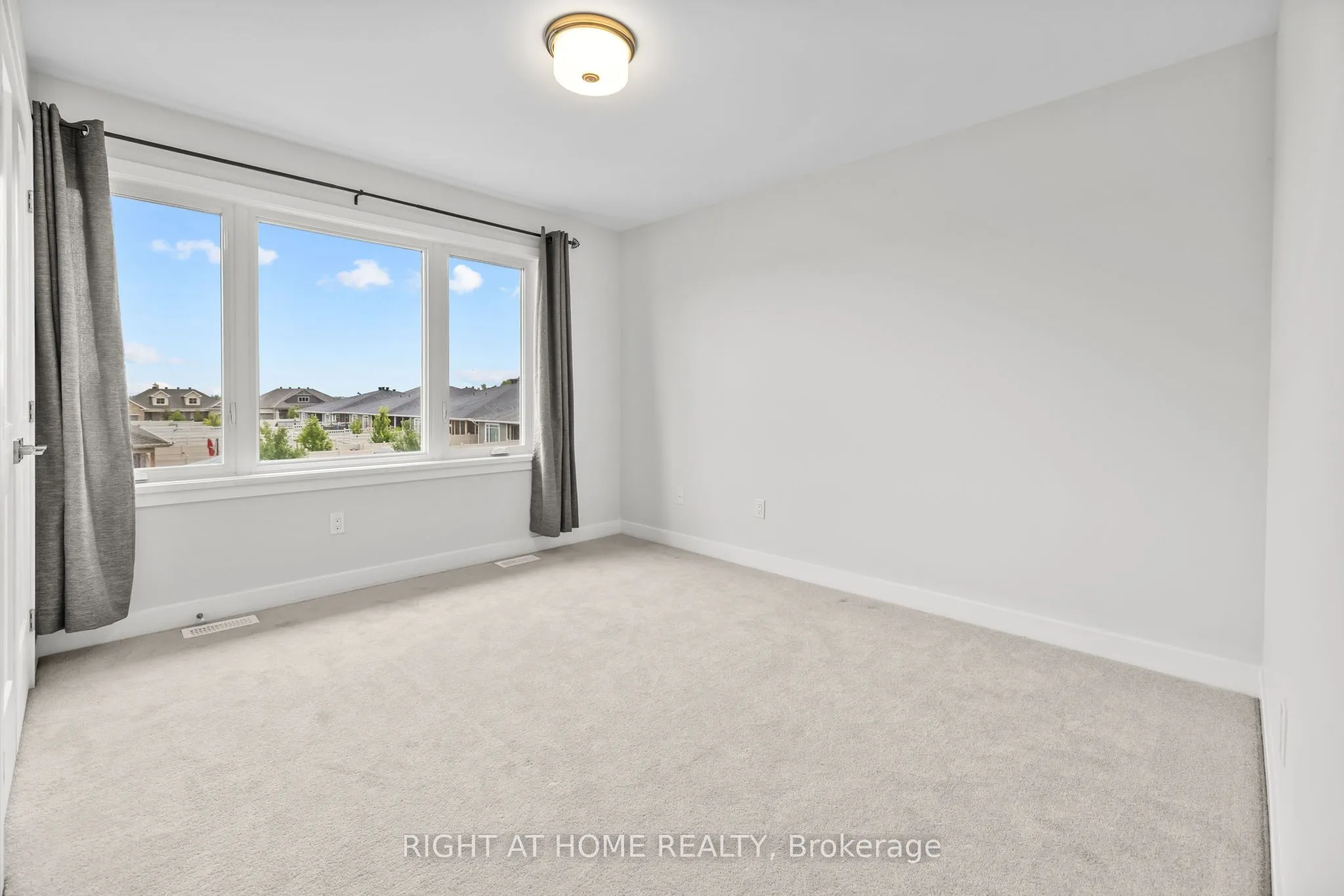 47 Mac Beattie Drive
