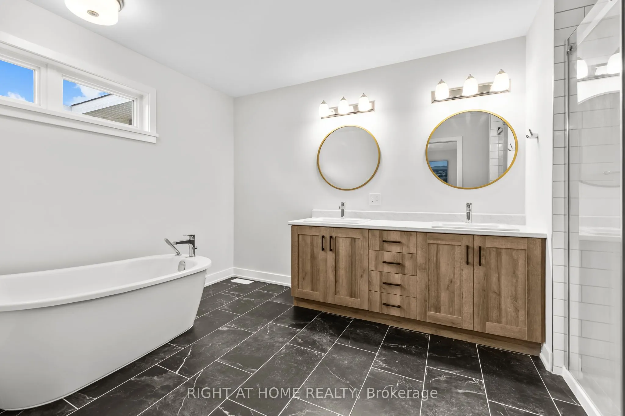 47 Mac Beattie Drive