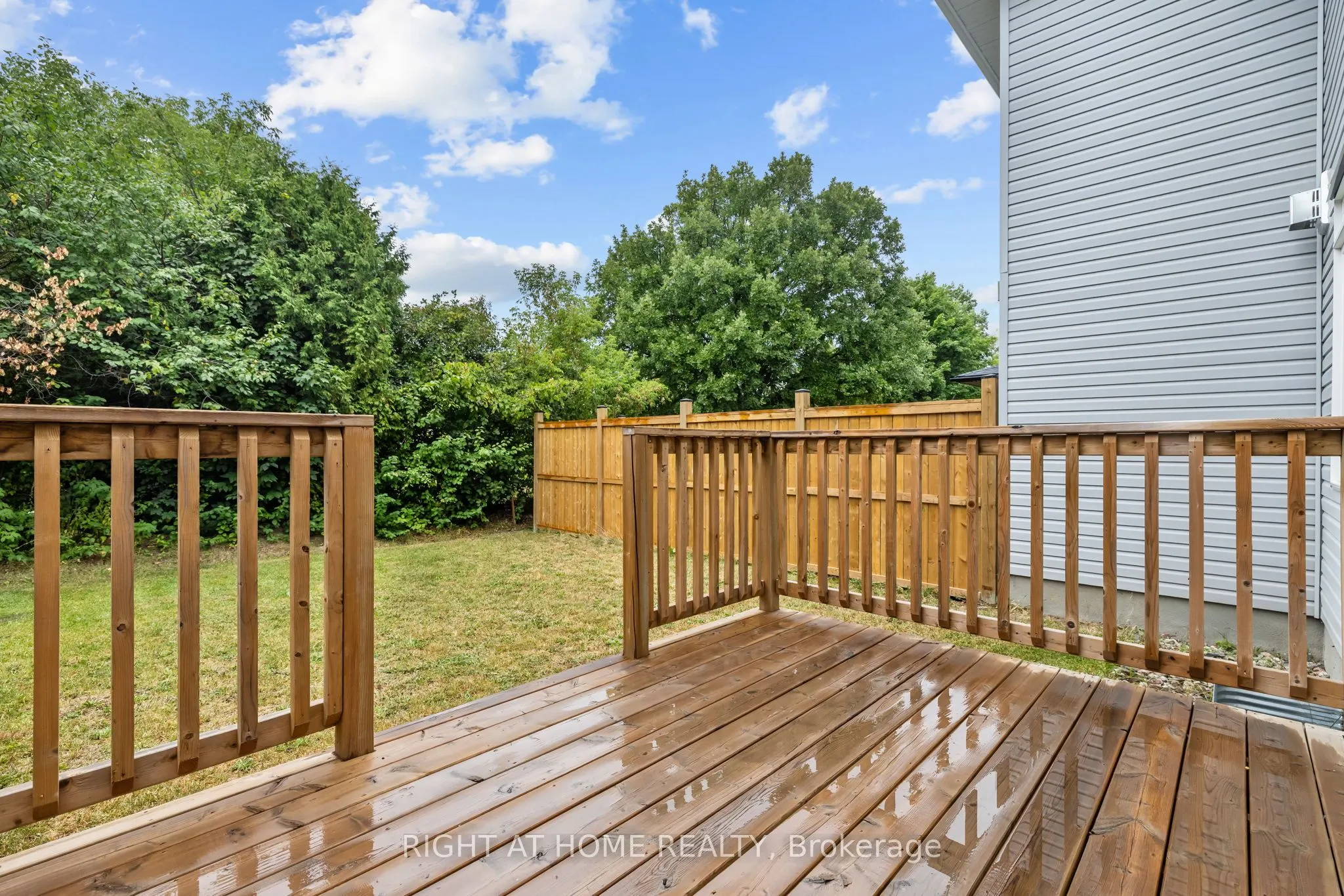 47 Mac Beattie Drive