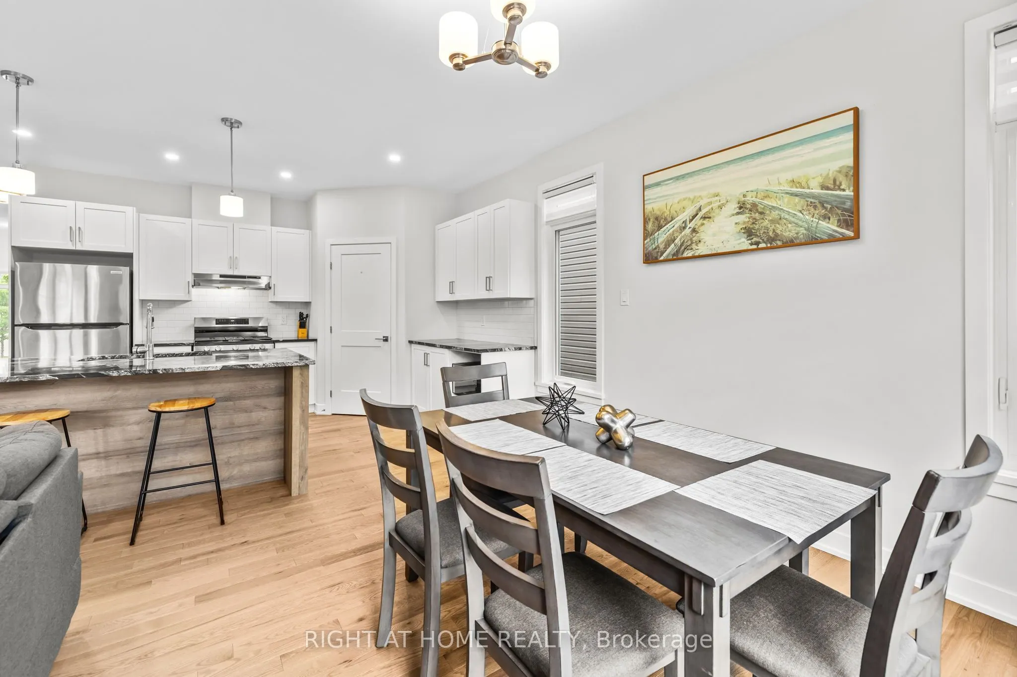 47 Mac Beattie Drive