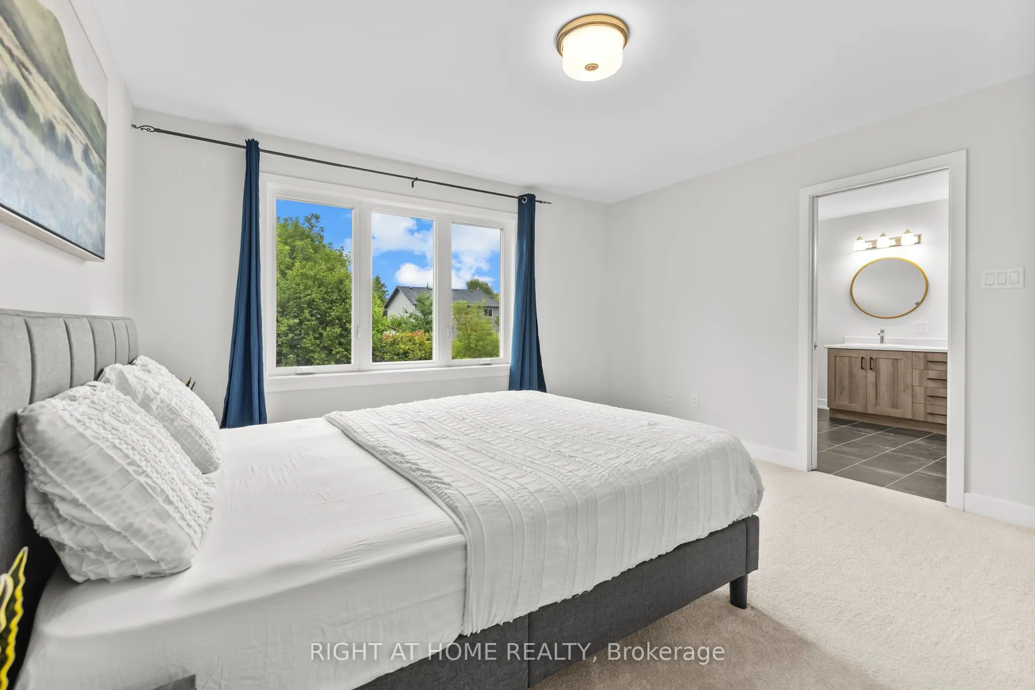 47 Mac Beattie Drive