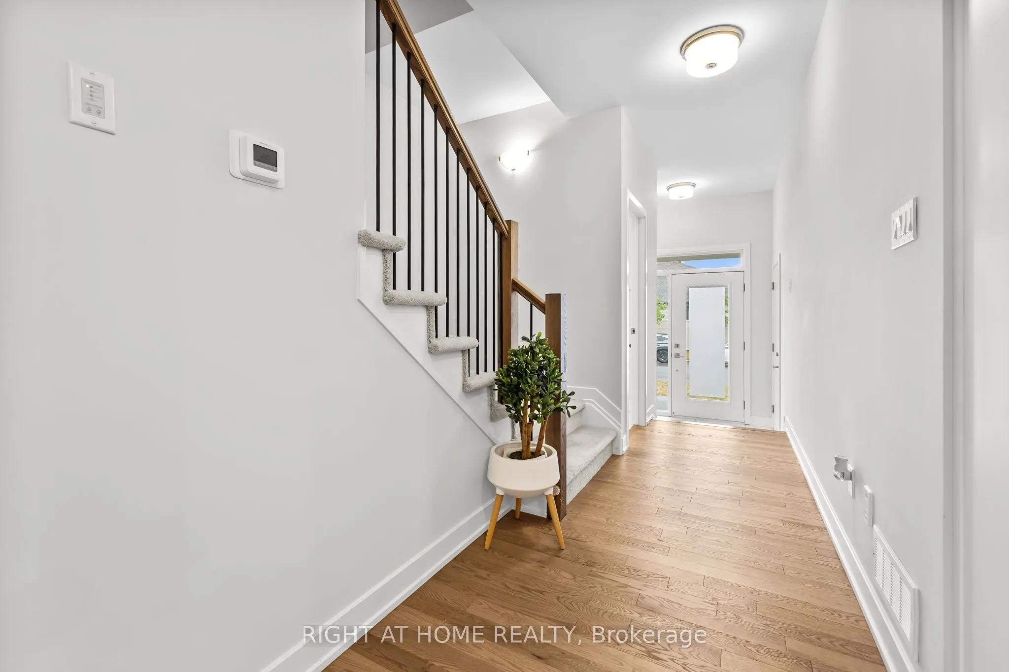 47 Mac Beattie Drive
