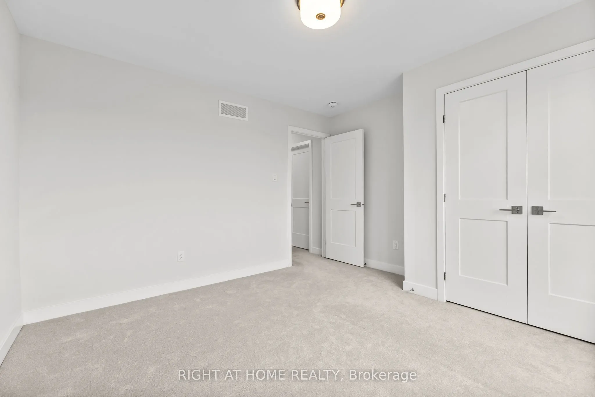47 Mac Beattie Drive