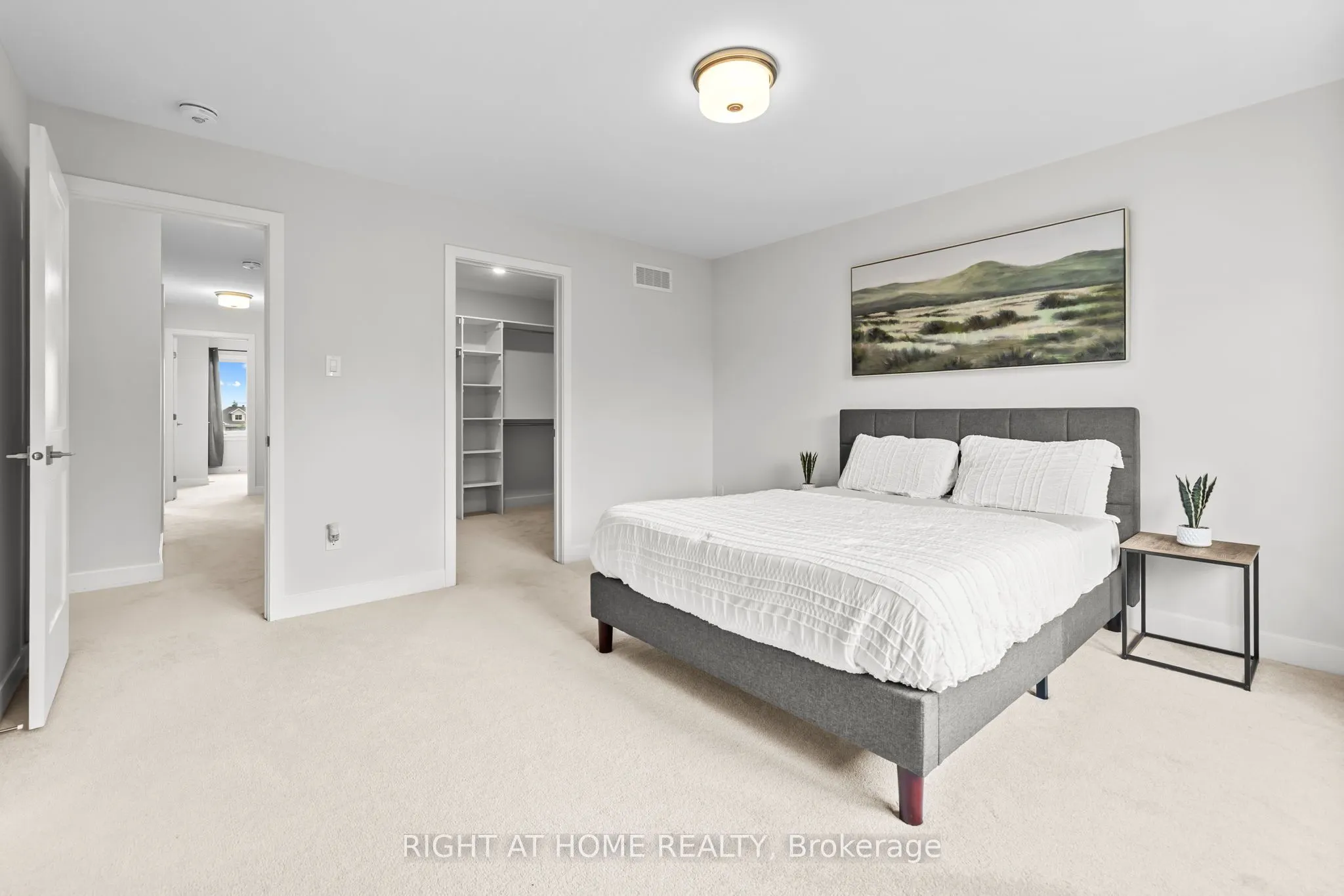47 Mac Beattie Drive