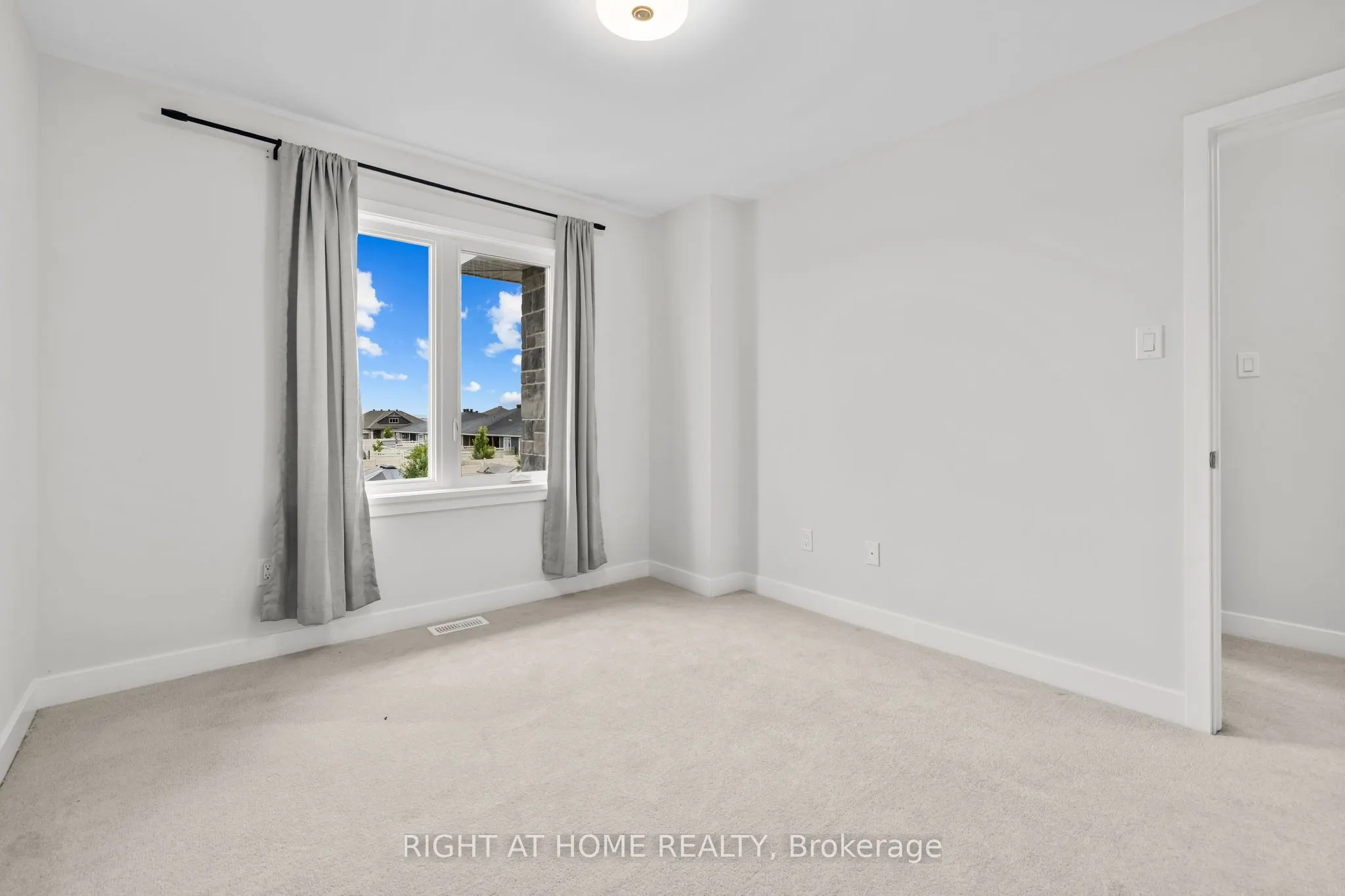 47 Mac Beattie Drive
