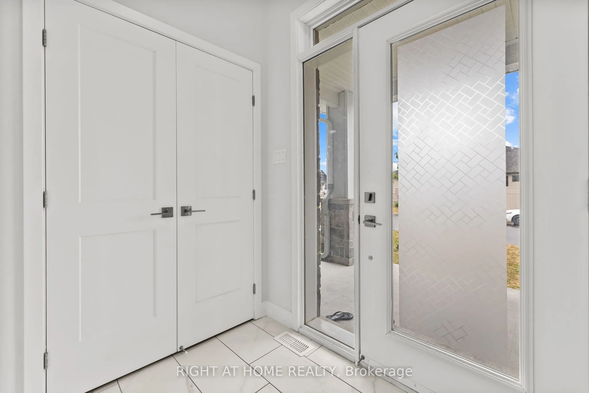 47 Mac Beattie Drive