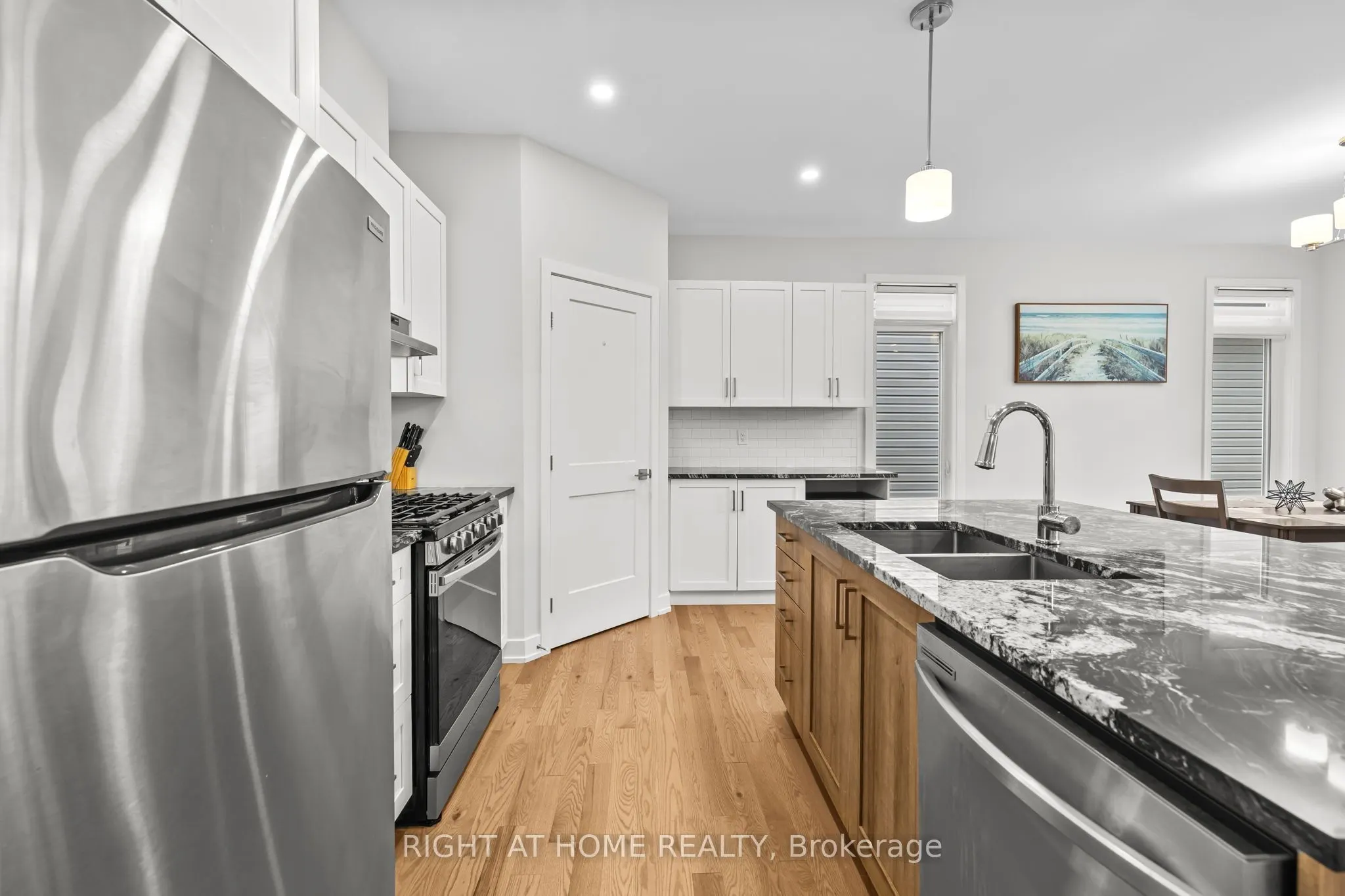 47 Mac Beattie Drive