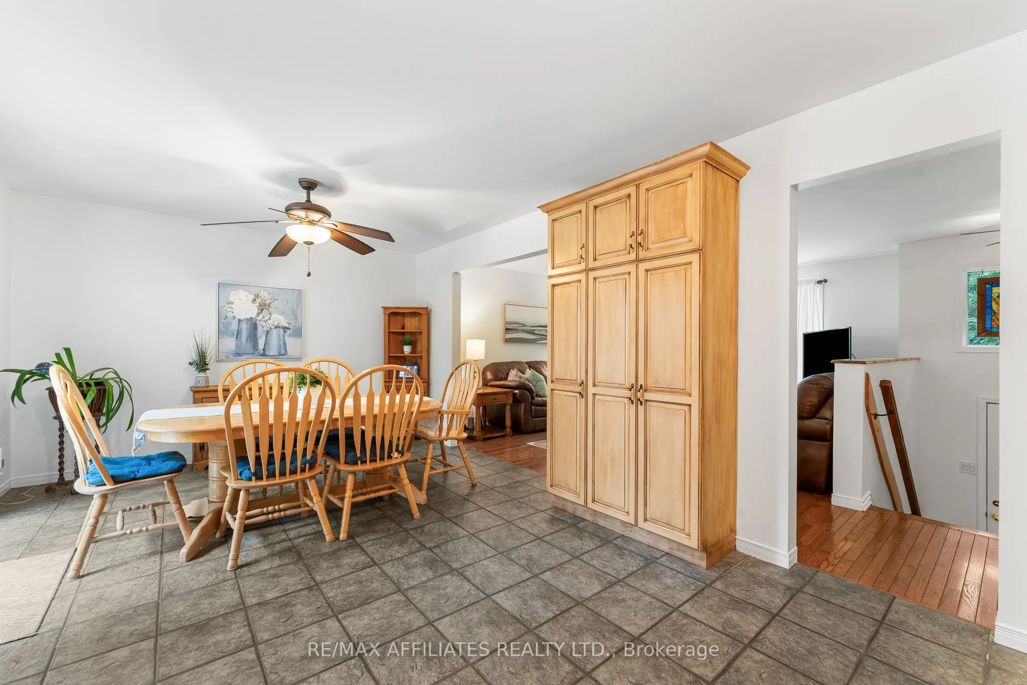 3662 Forestview Lane