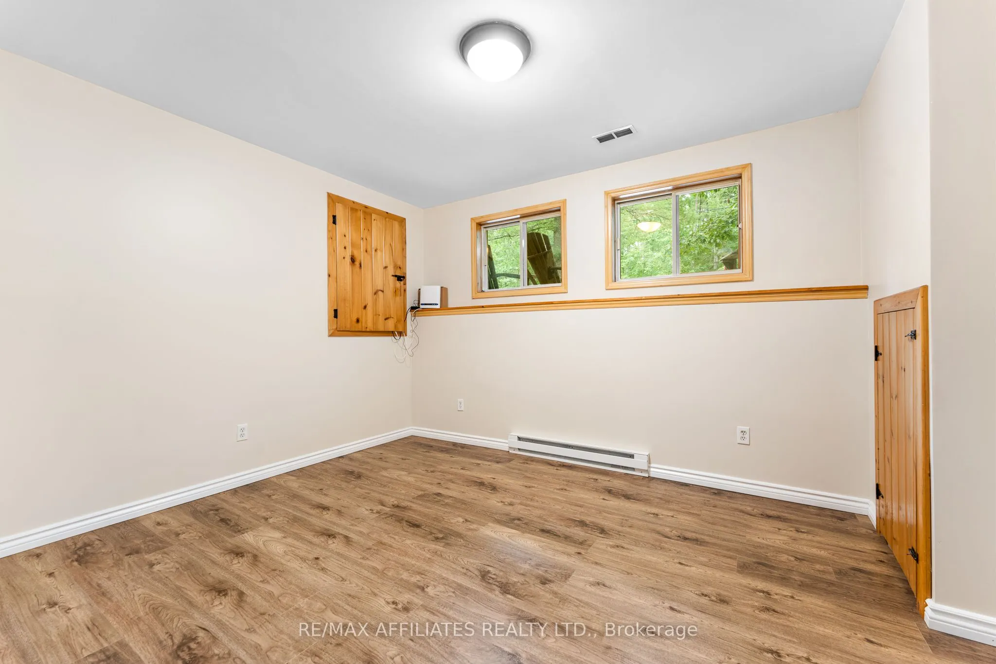 3662 Forestview Lane