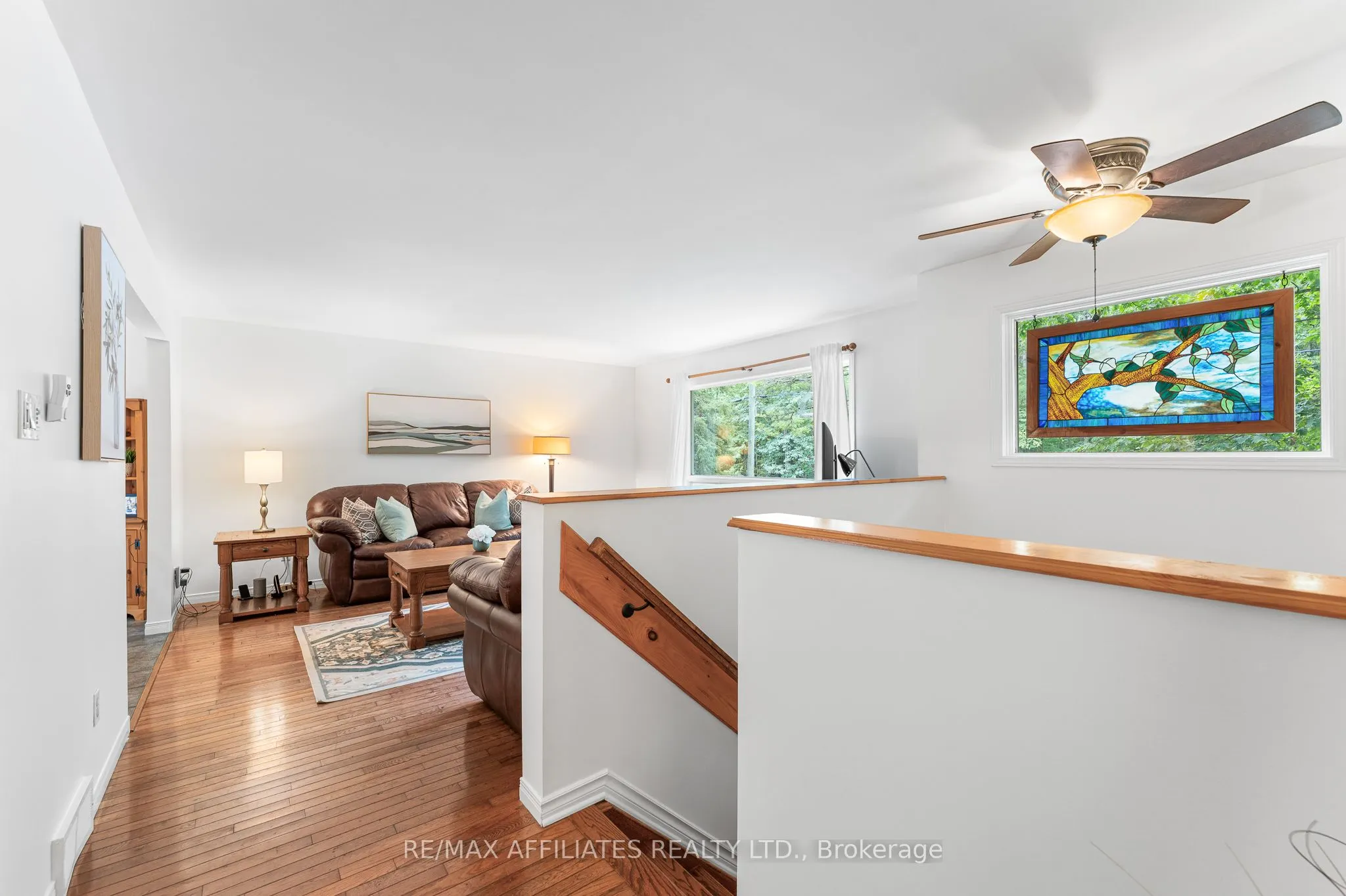 3662 Forestview Lane