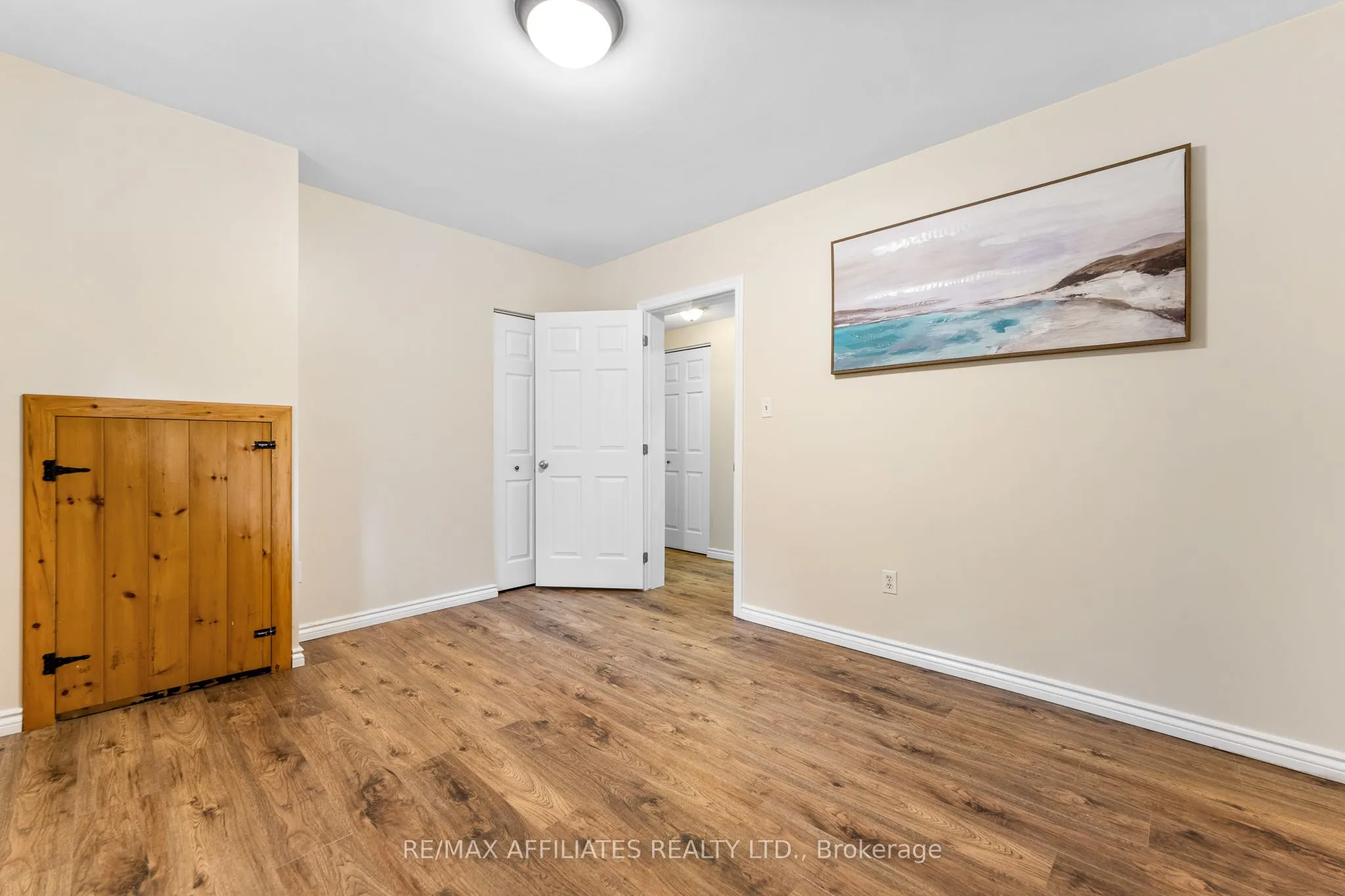 3662 Forestview Lane