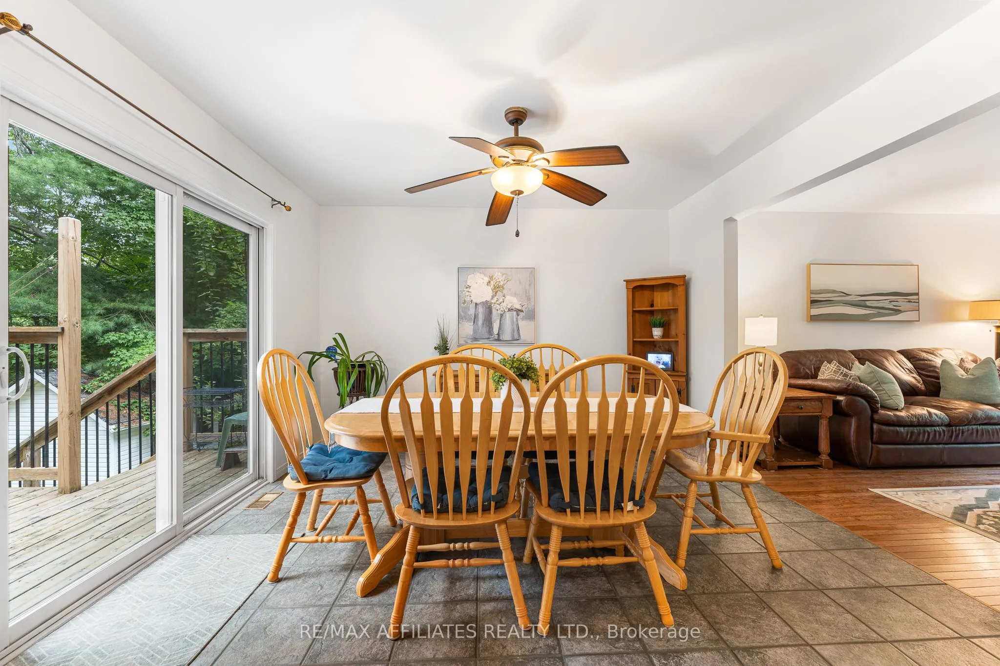 3662 Forestview Lane