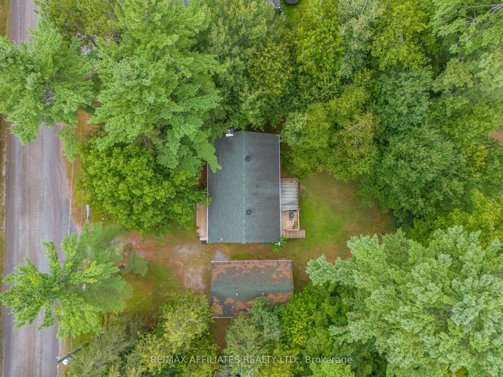 3662 Forestview Lane