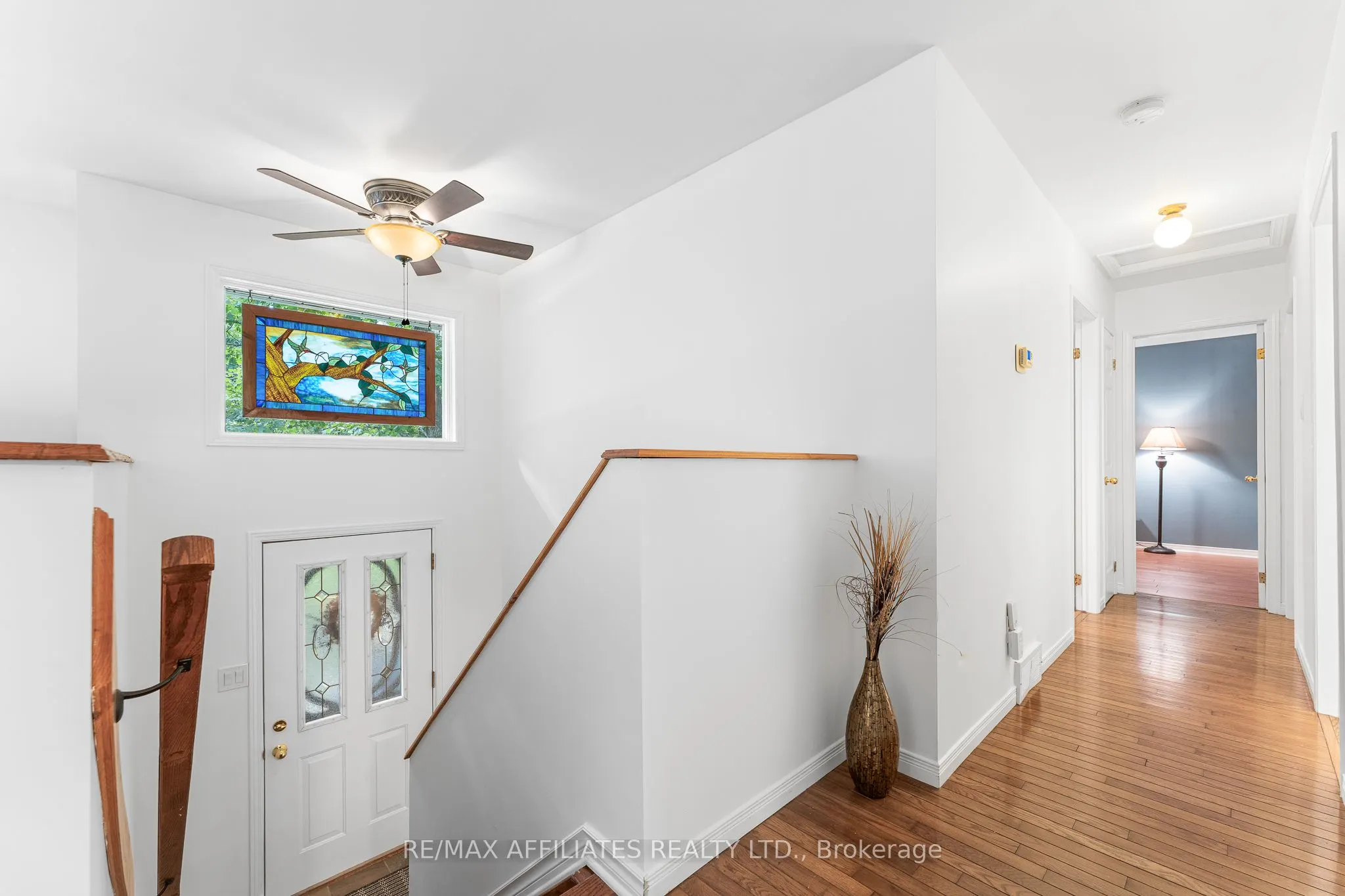 3662 Forestview Lane