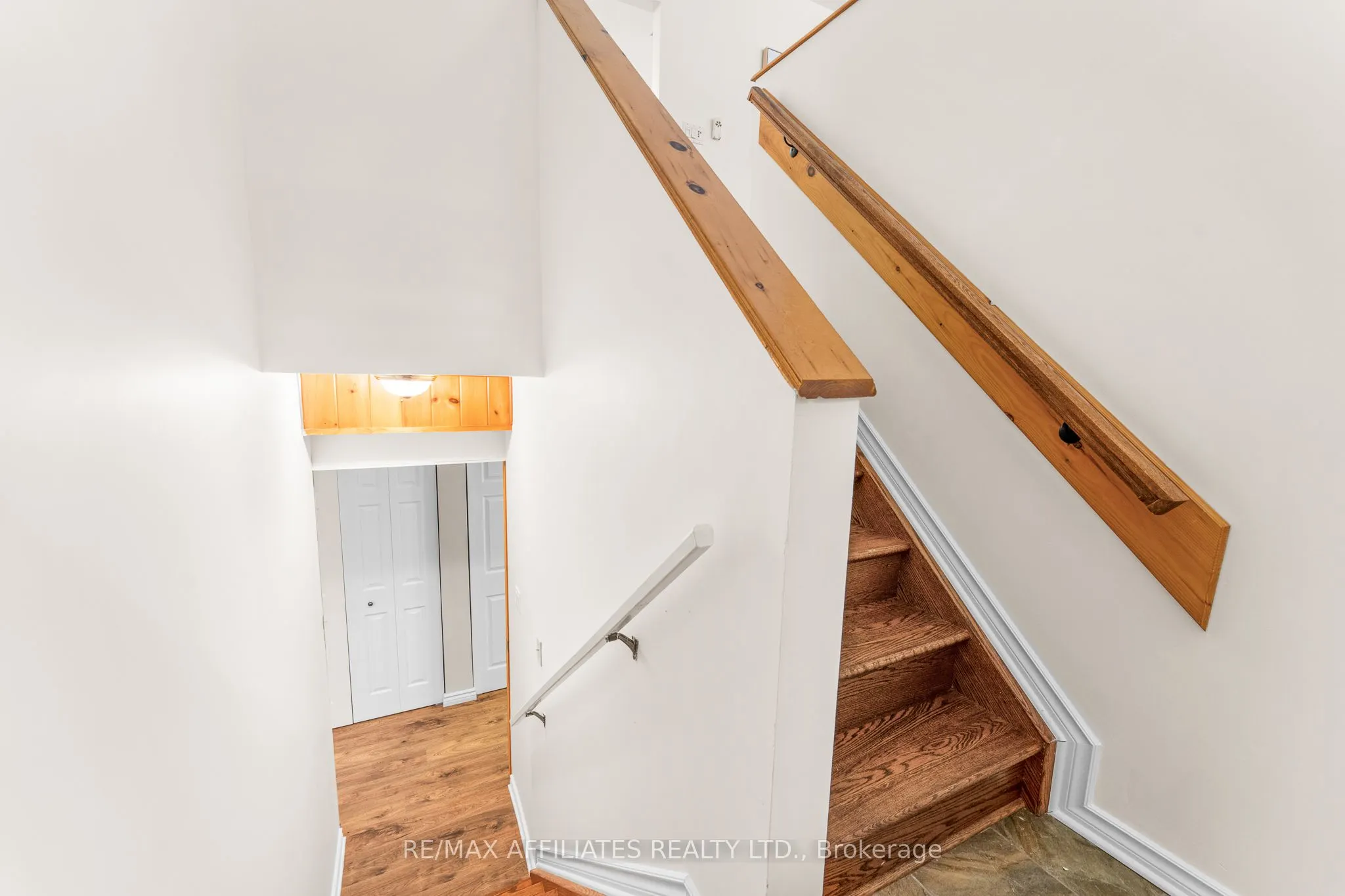3662 Forestview Lane