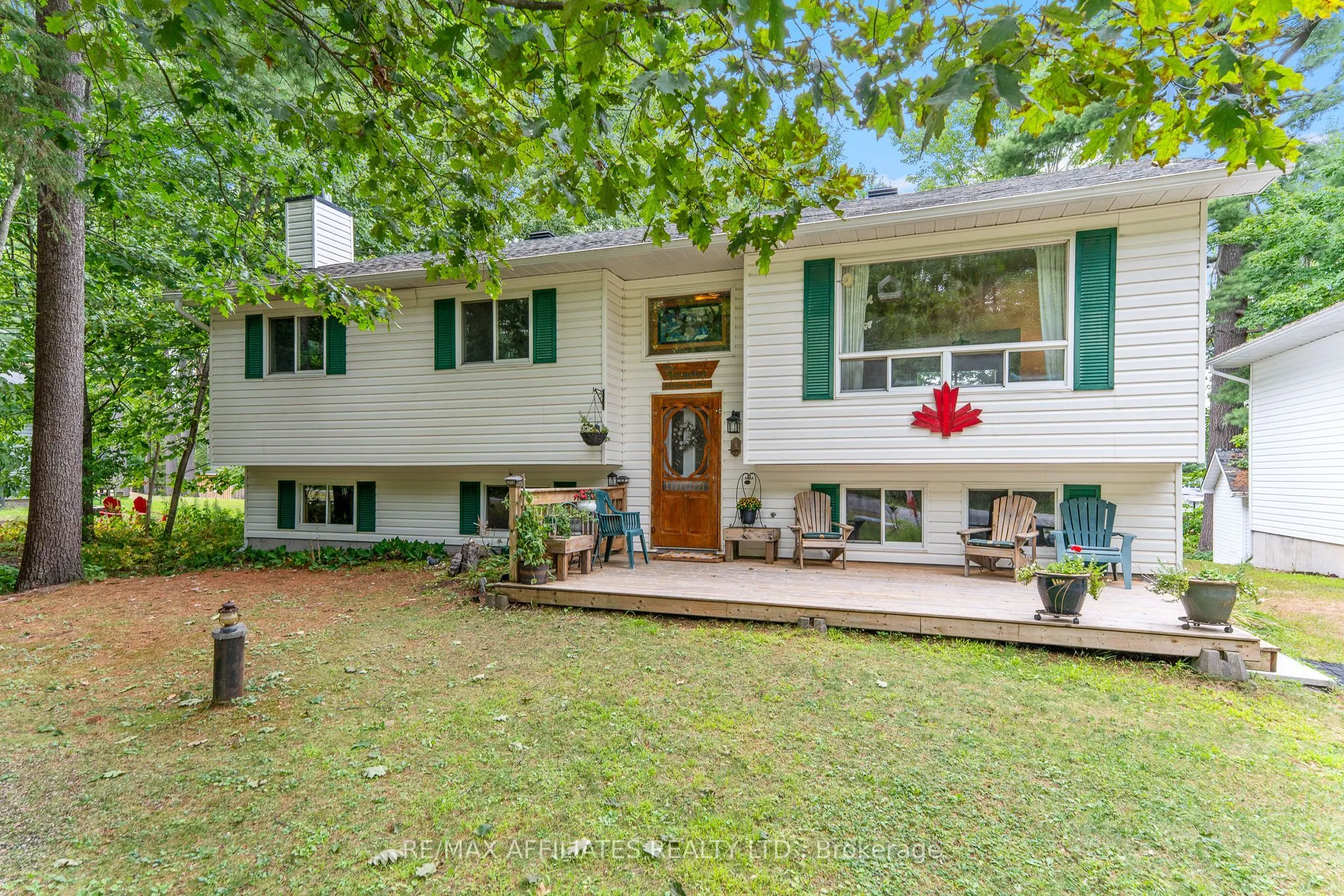 3662 Forestview Lane