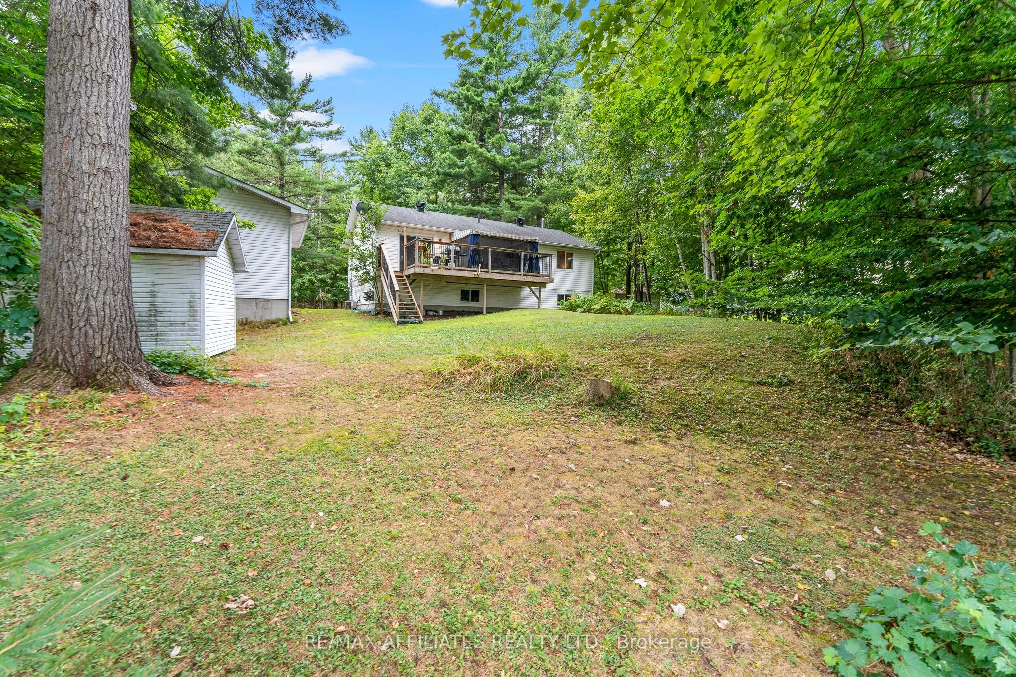 3662 Forestview Lane