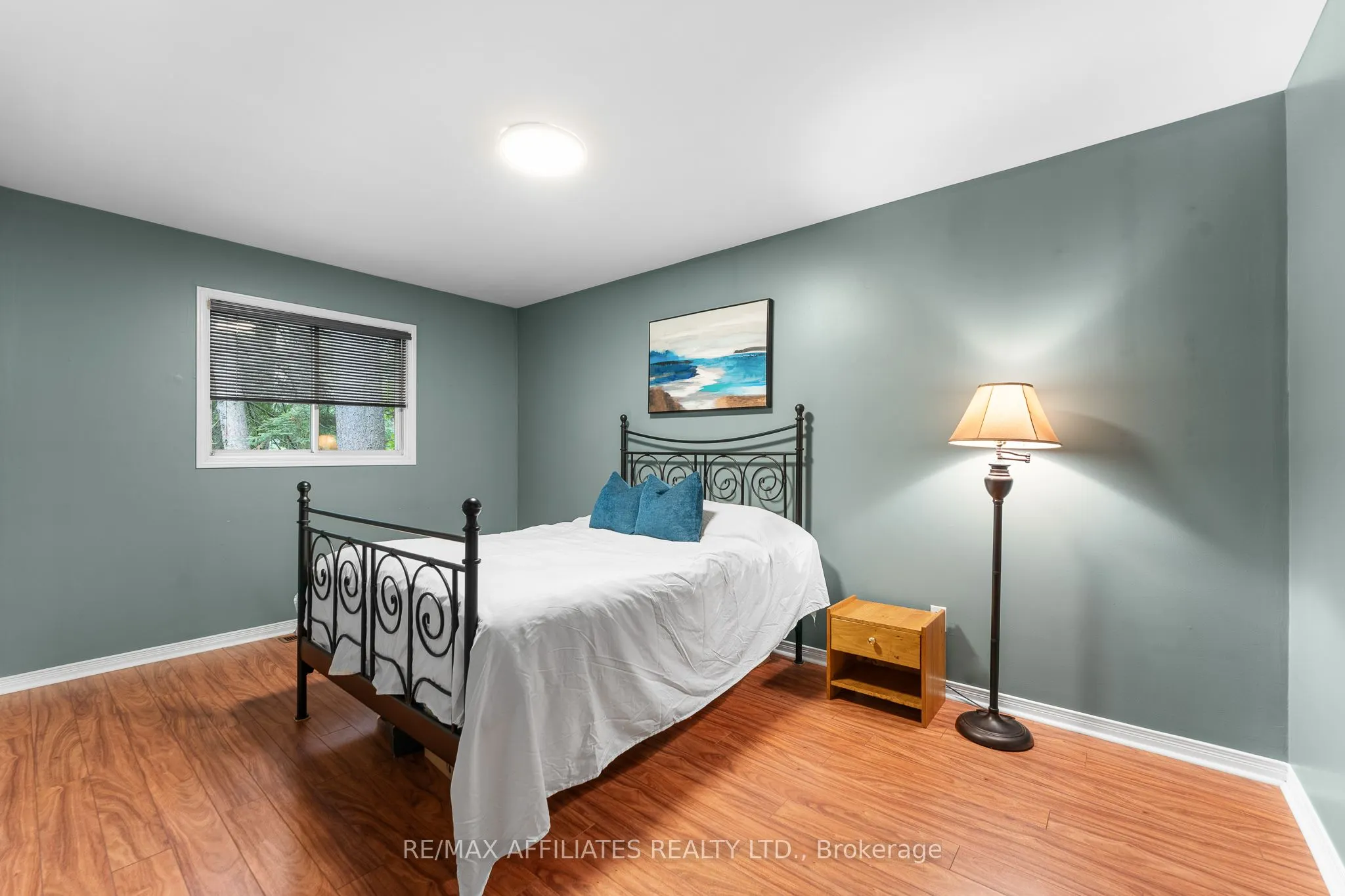 3662 Forestview Lane