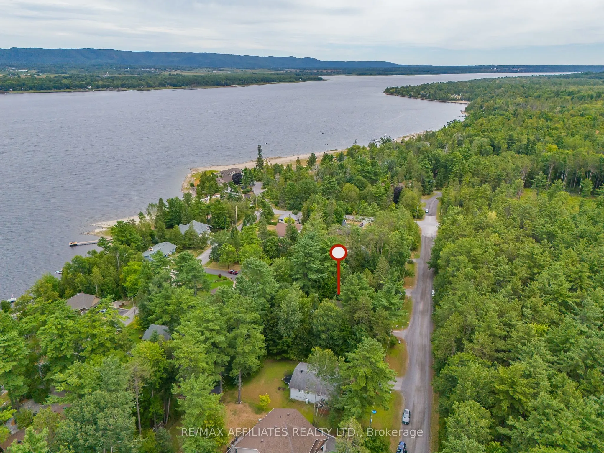 3662 Forestview Lane
