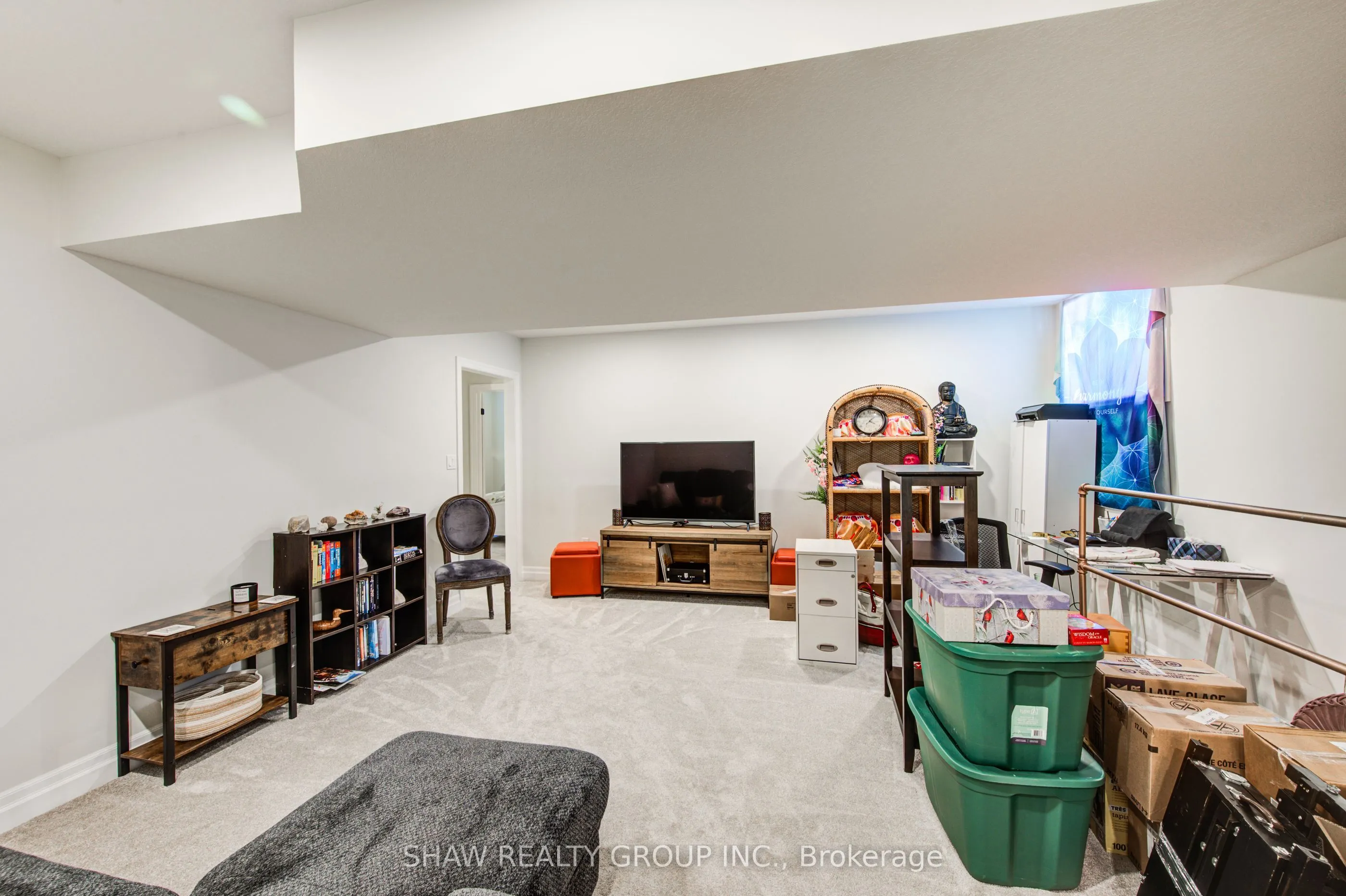 111 Livingston Drive
