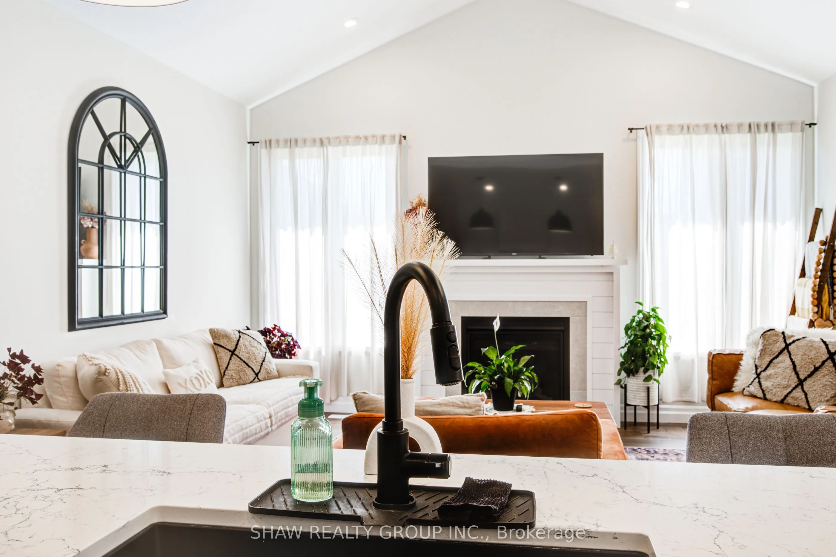 111 Livingston Drive