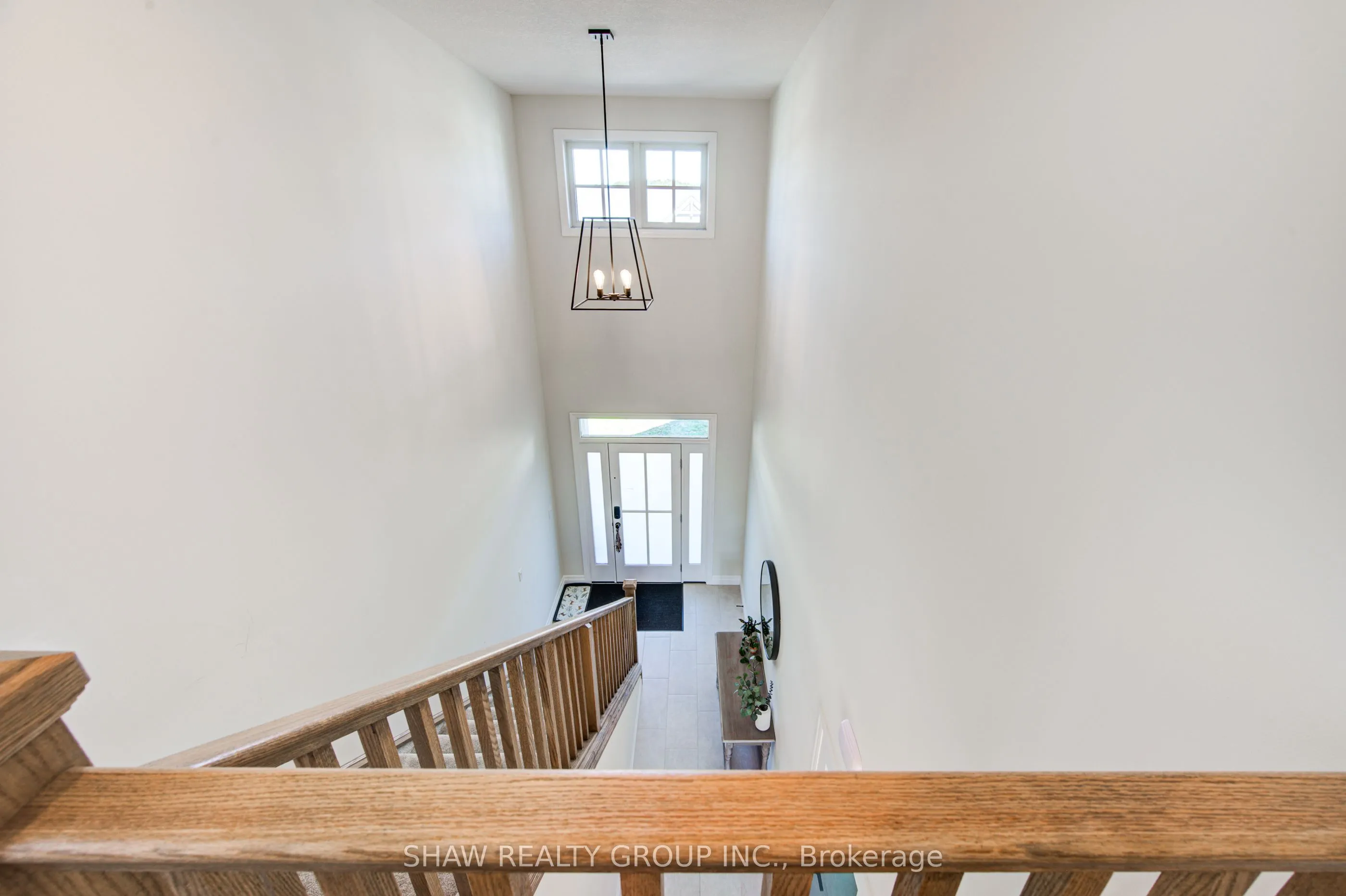 111 Livingston Drive