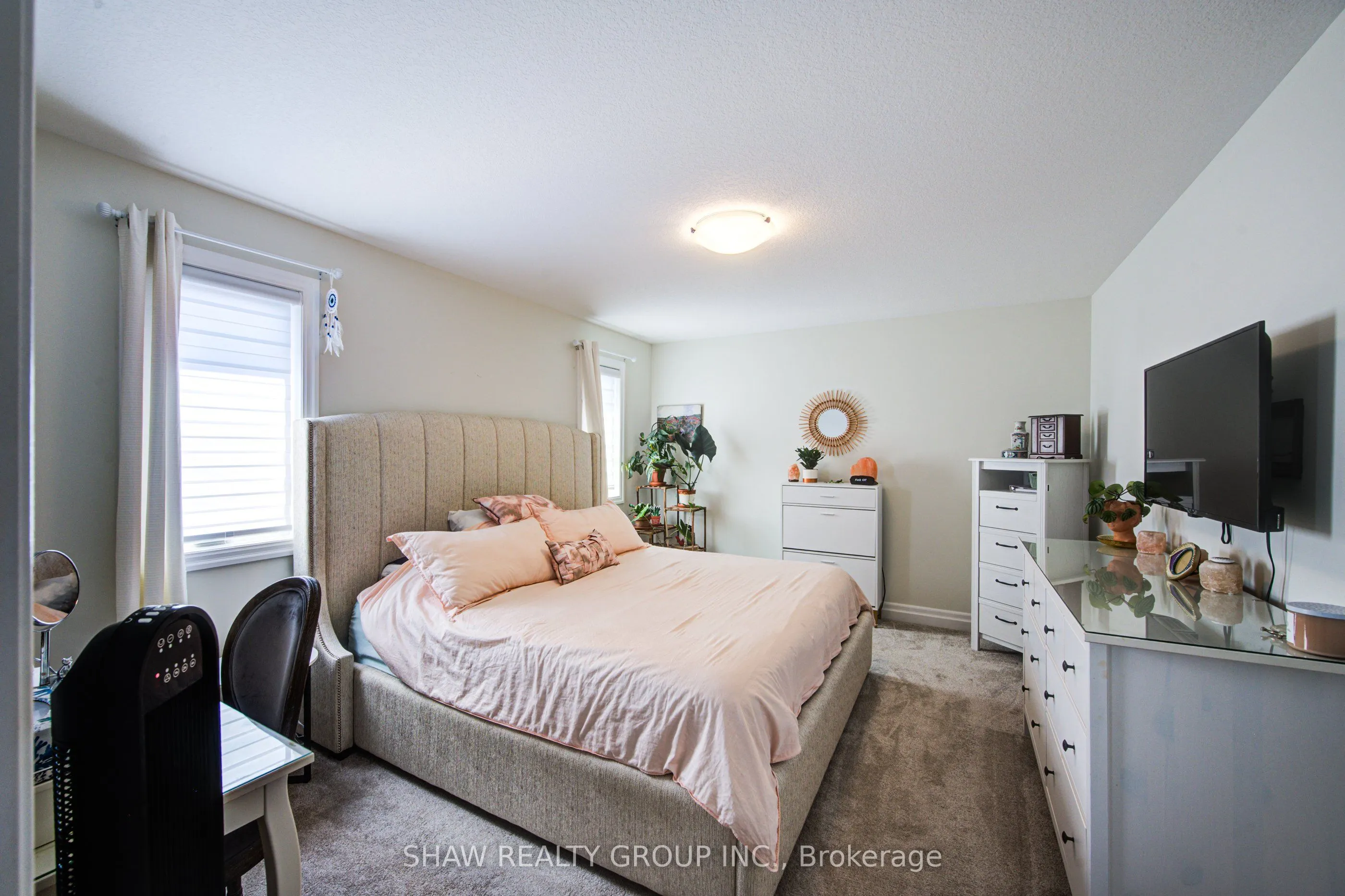 111 Livingston Drive