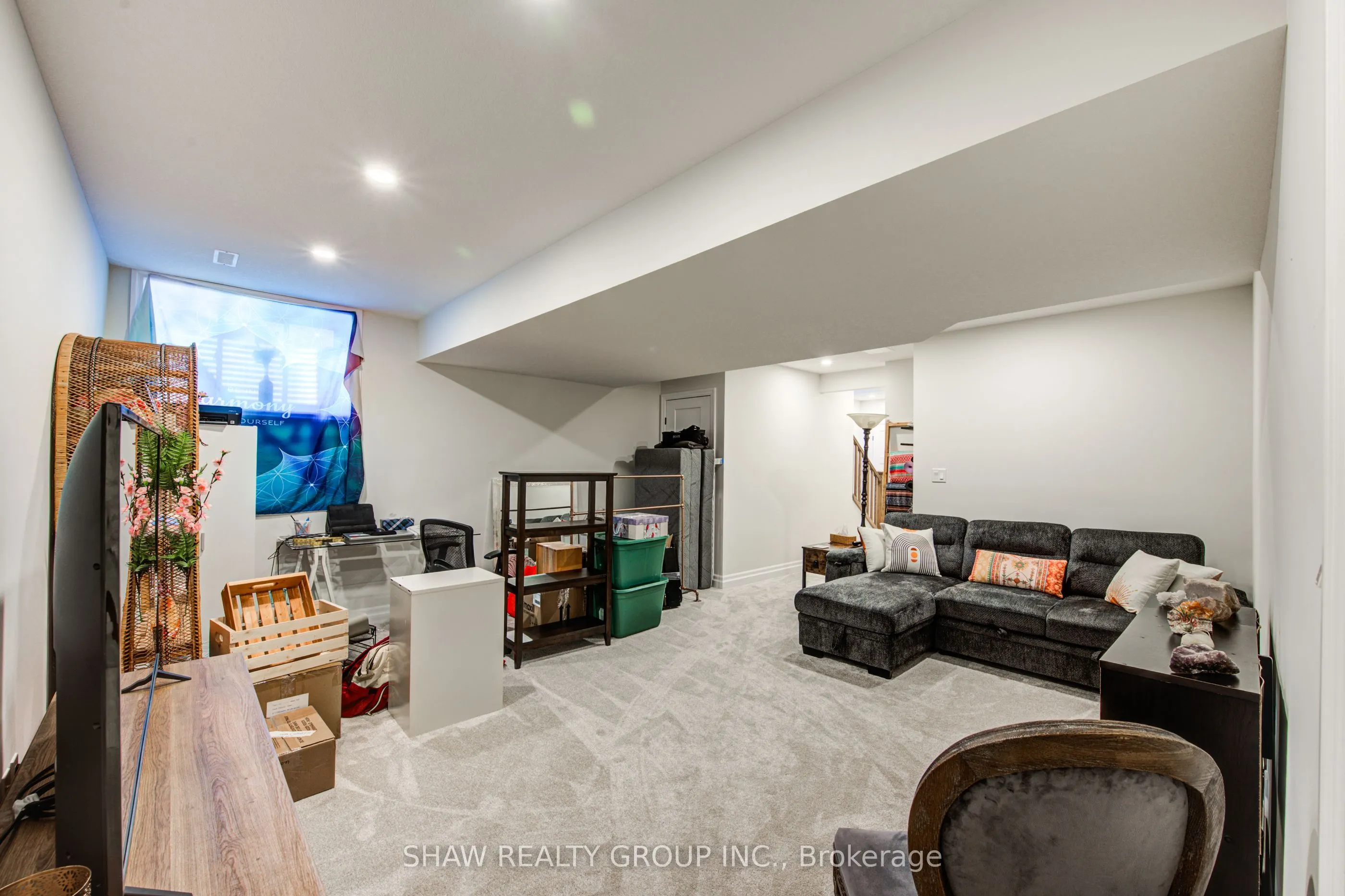 111 Livingston Drive