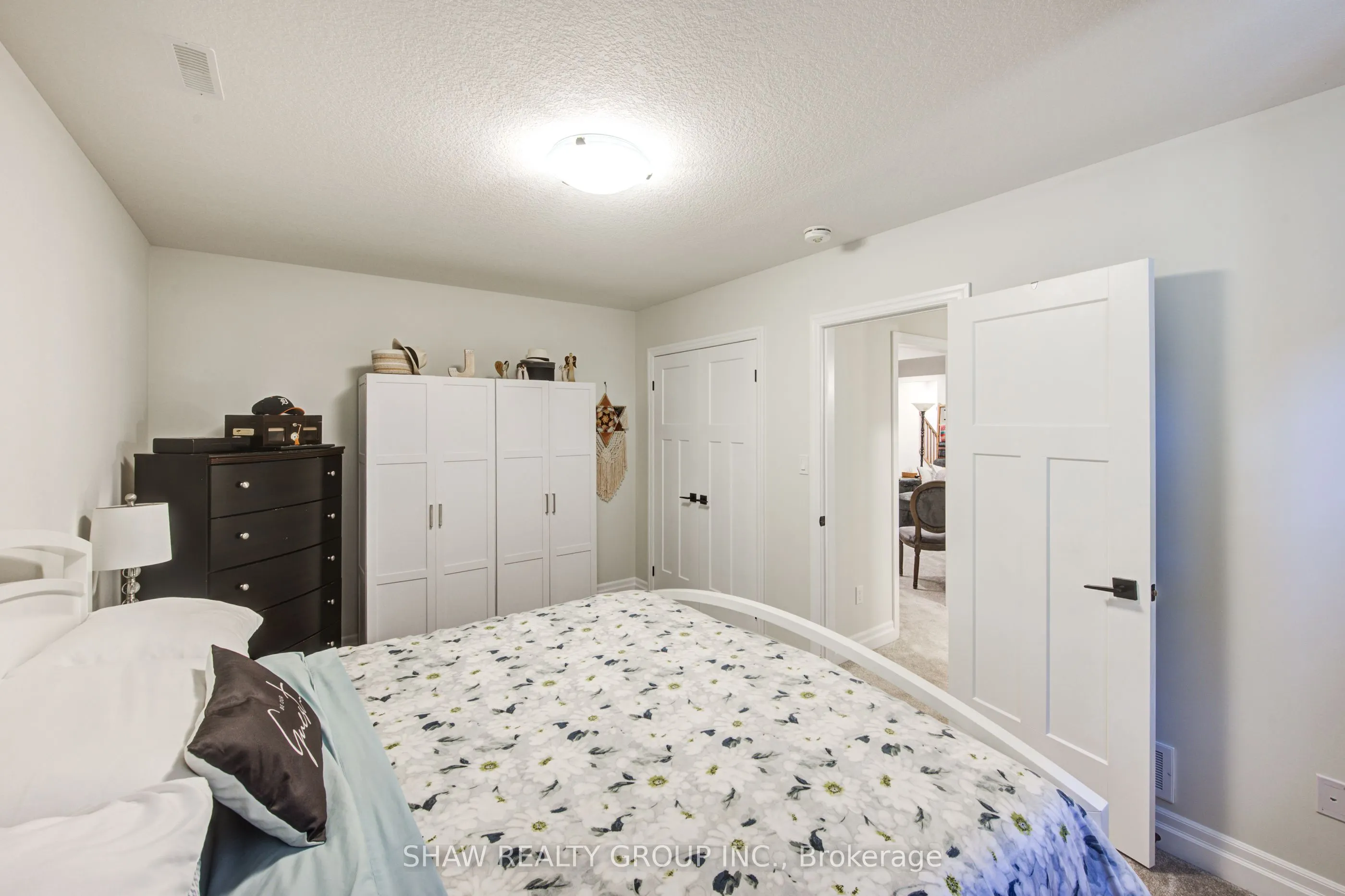 111 Livingston Drive