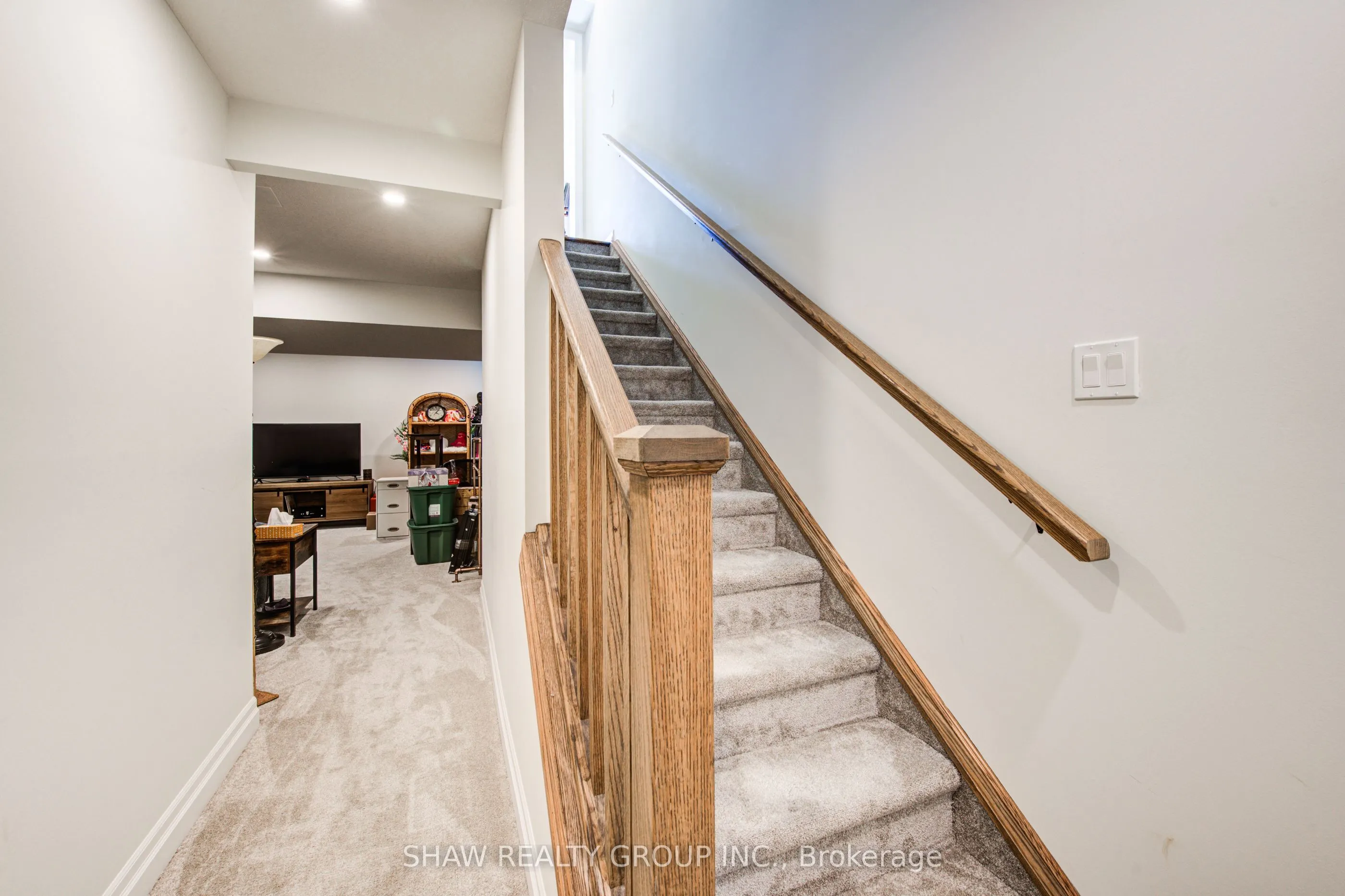 111 Livingston Drive