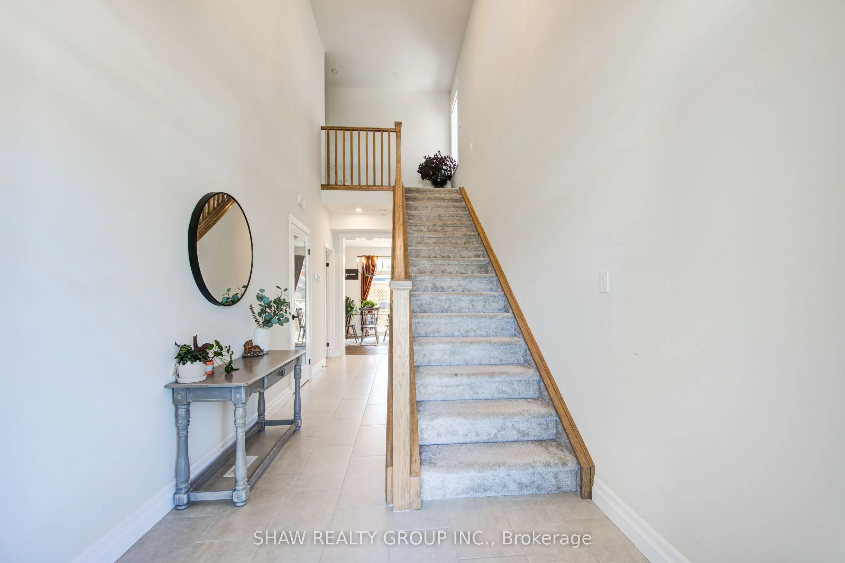 111 Livingston Drive