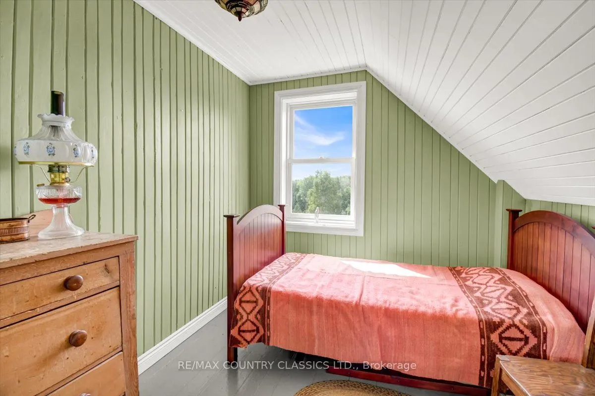 561 Letterkenny Road