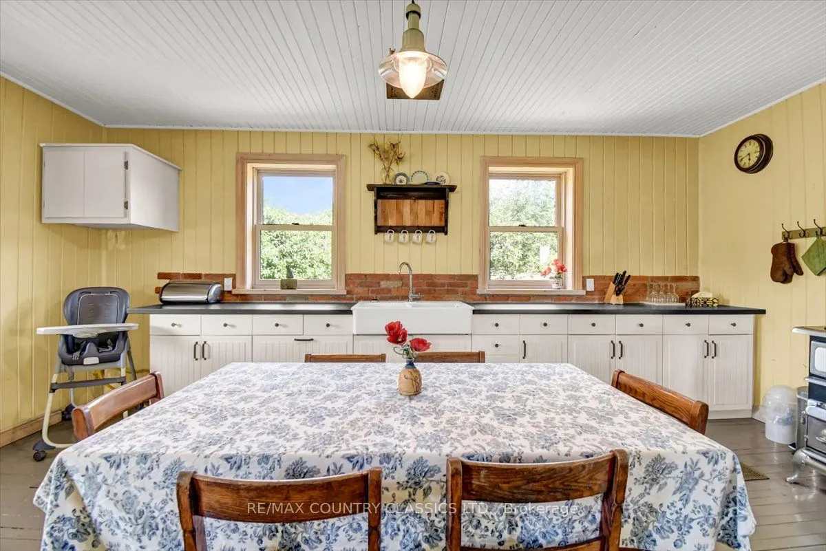 561 Letterkenny Road